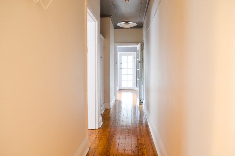 1/177 Walker Street, North Sydney, NSW 2060