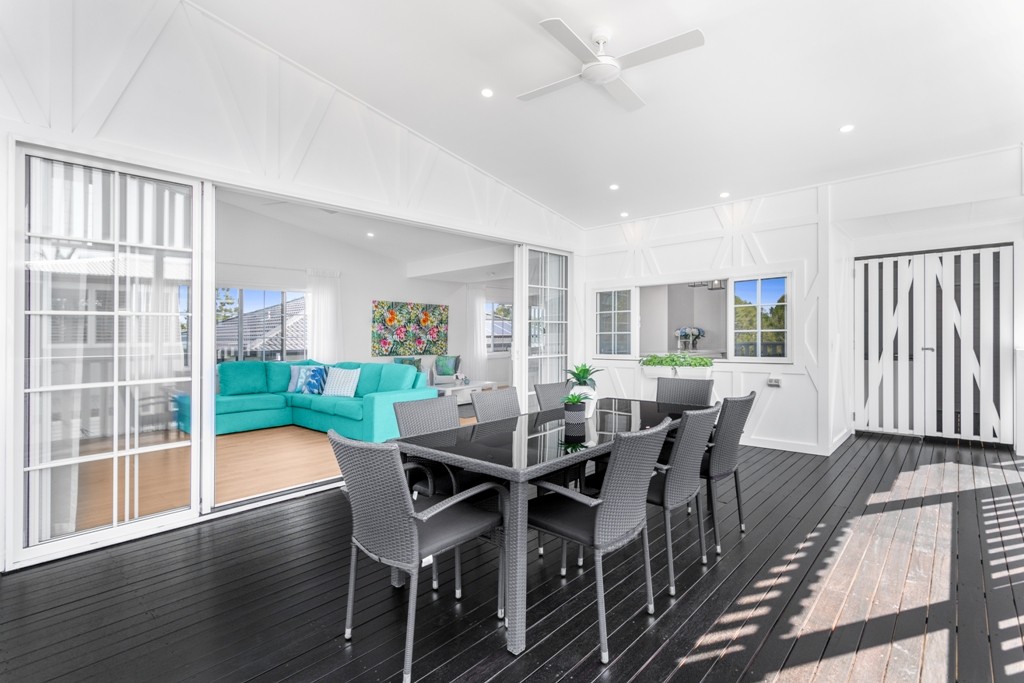 89 Pilba Street, Wavell Heights, QLD 4012