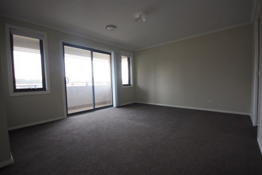 8 Bardia Avenue, BARDIA, NSW 2565