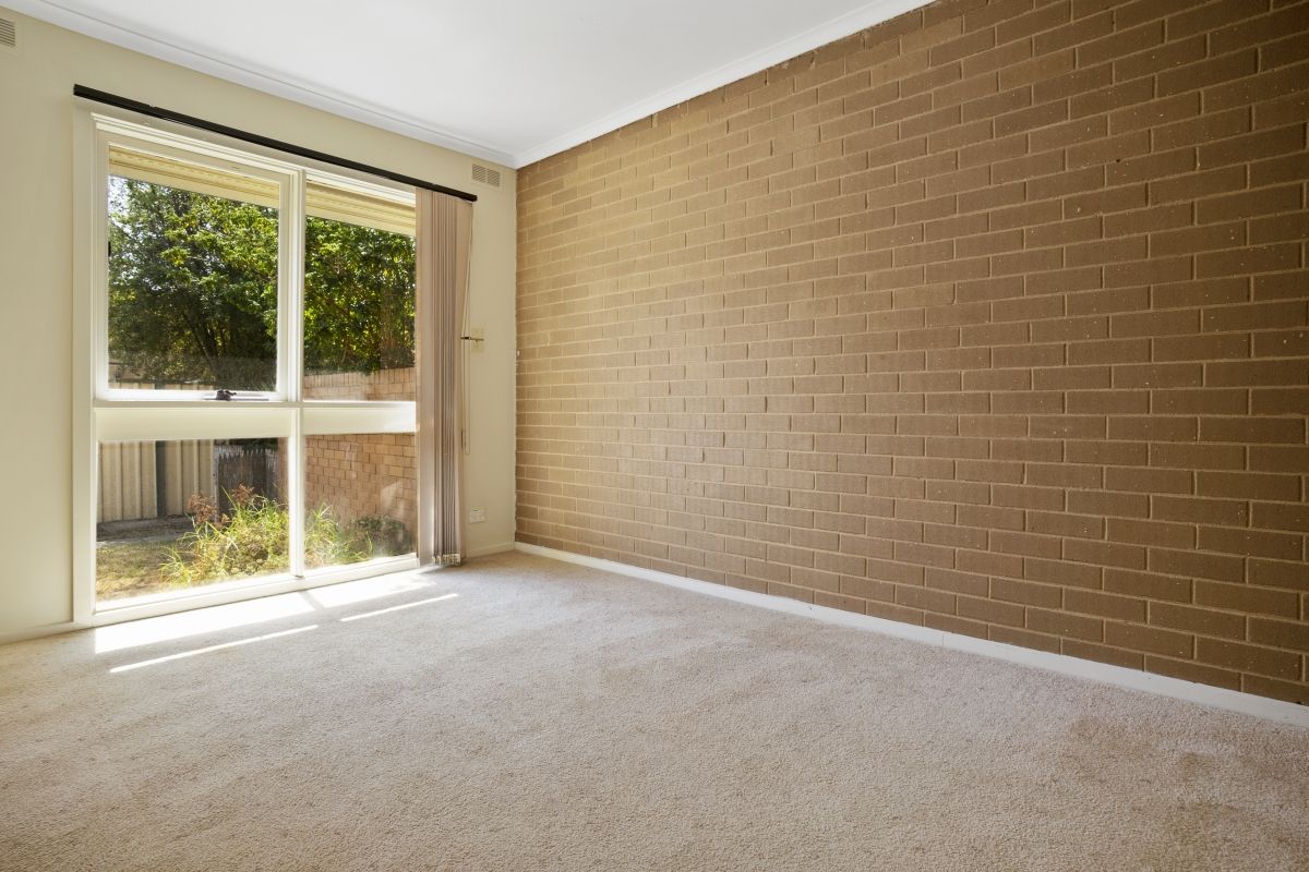 9/27 Deutgam Street, Werribee, VIC 3030