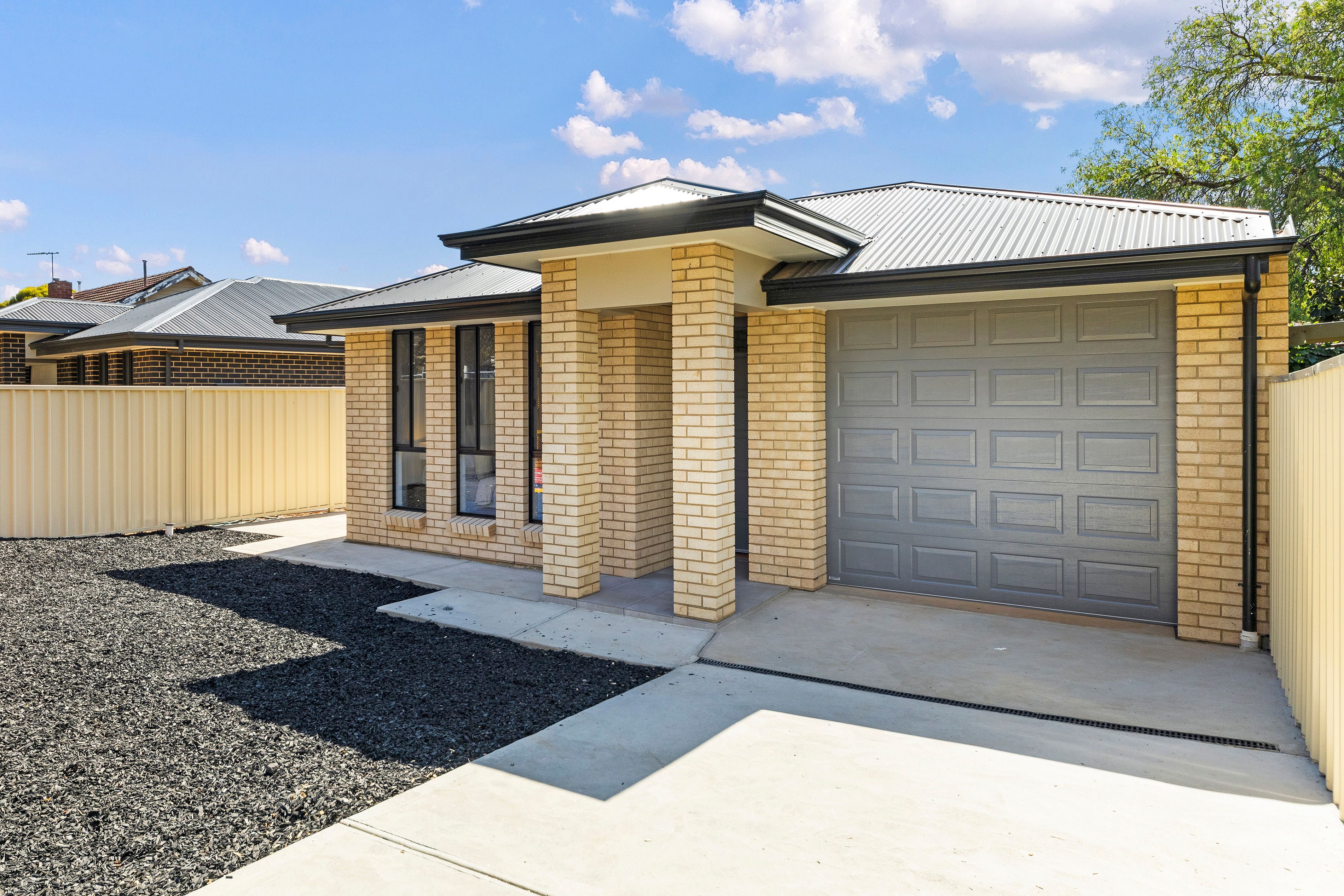 24A Hayles Road, Elizabeth Park, SA 5113