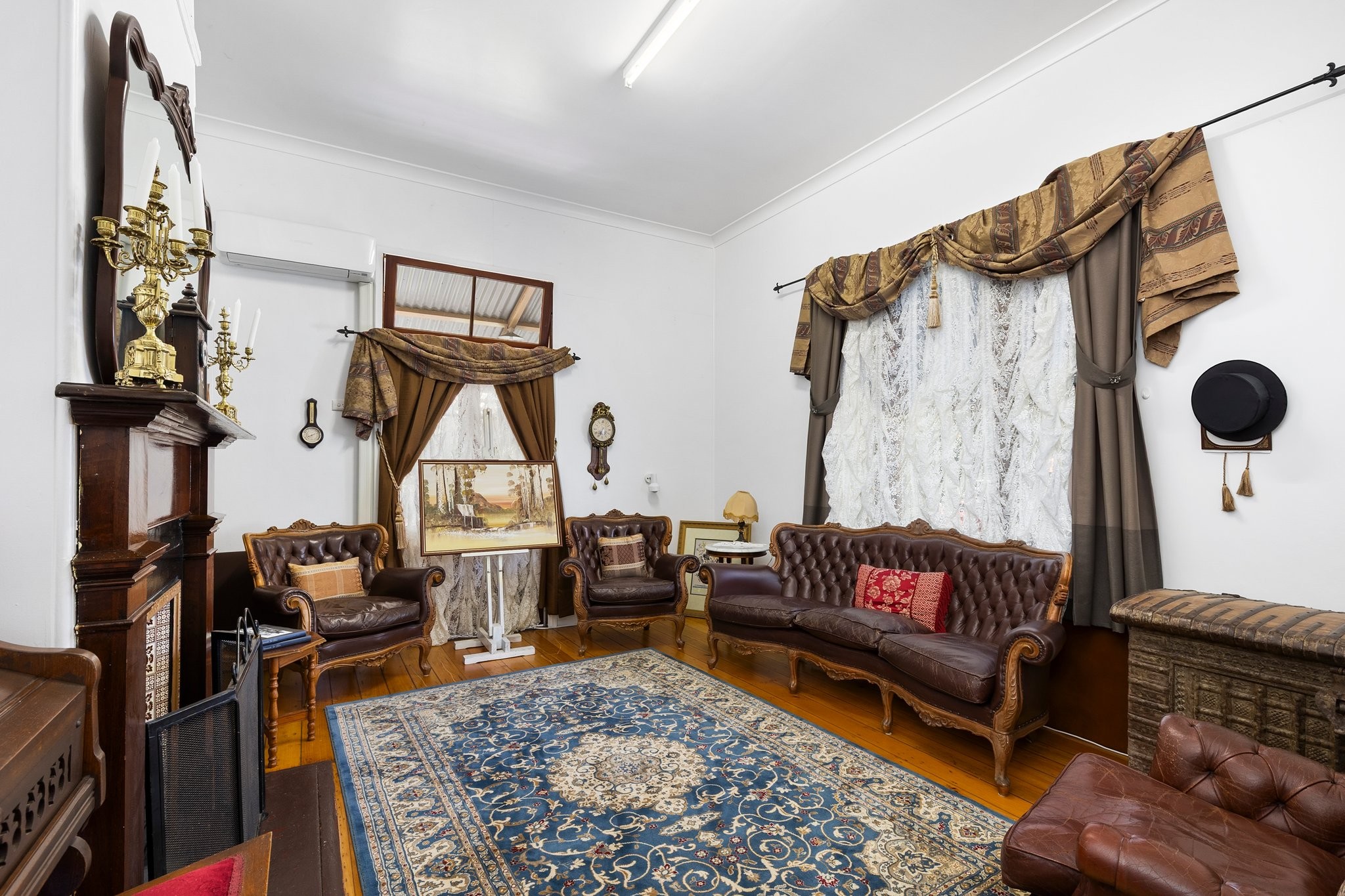 198 Lennox Street, Maryborough, QLD 4650