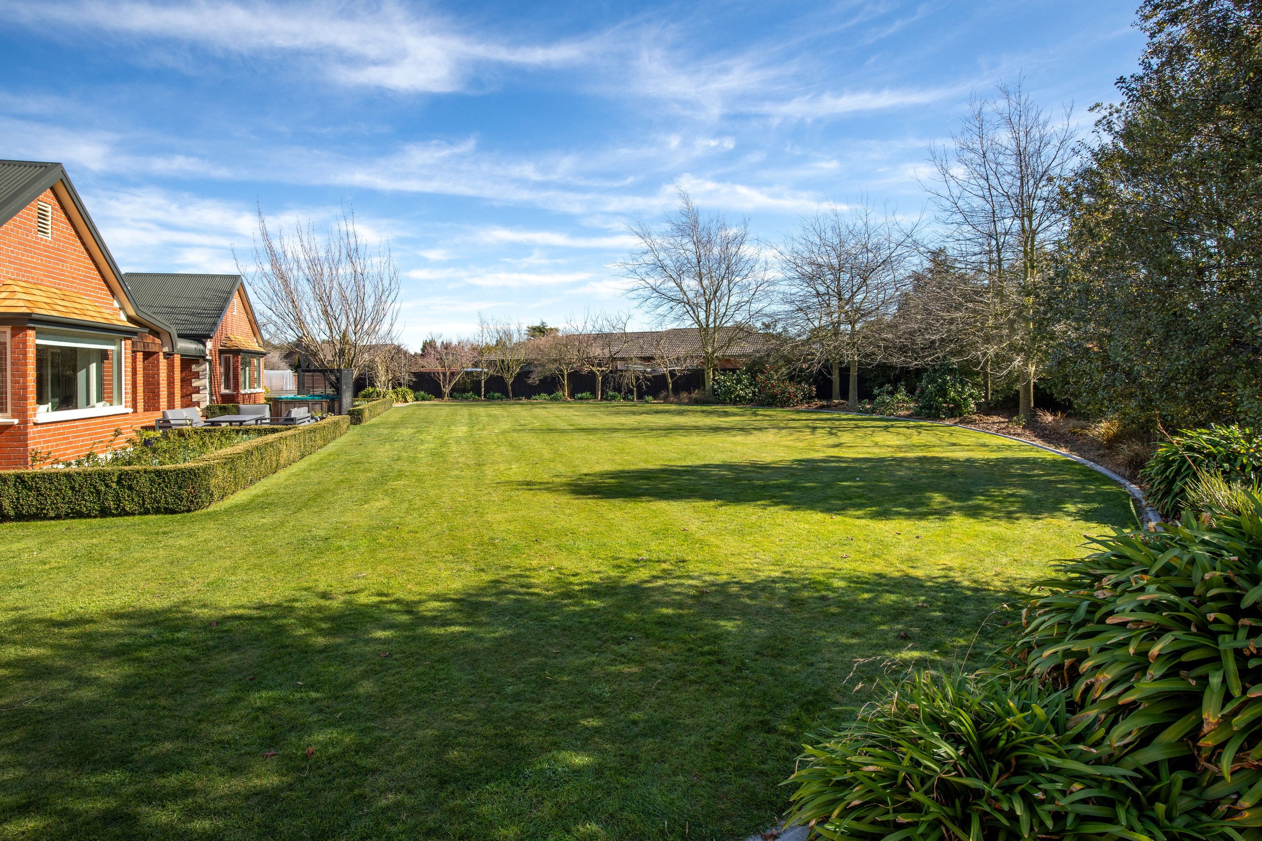 4 Heaphy Court, Rolleston, Selwyn District