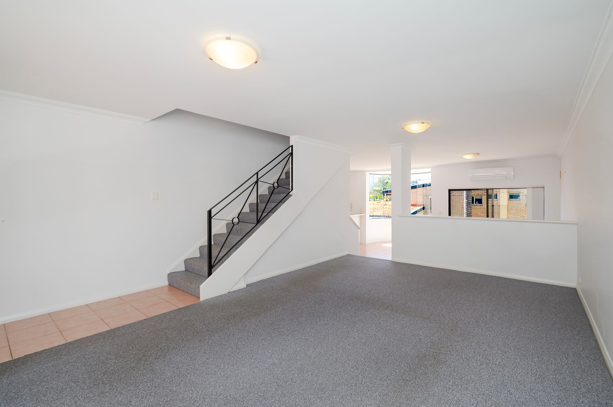 13/28 Hastings Street, Scarborough, WA 6019