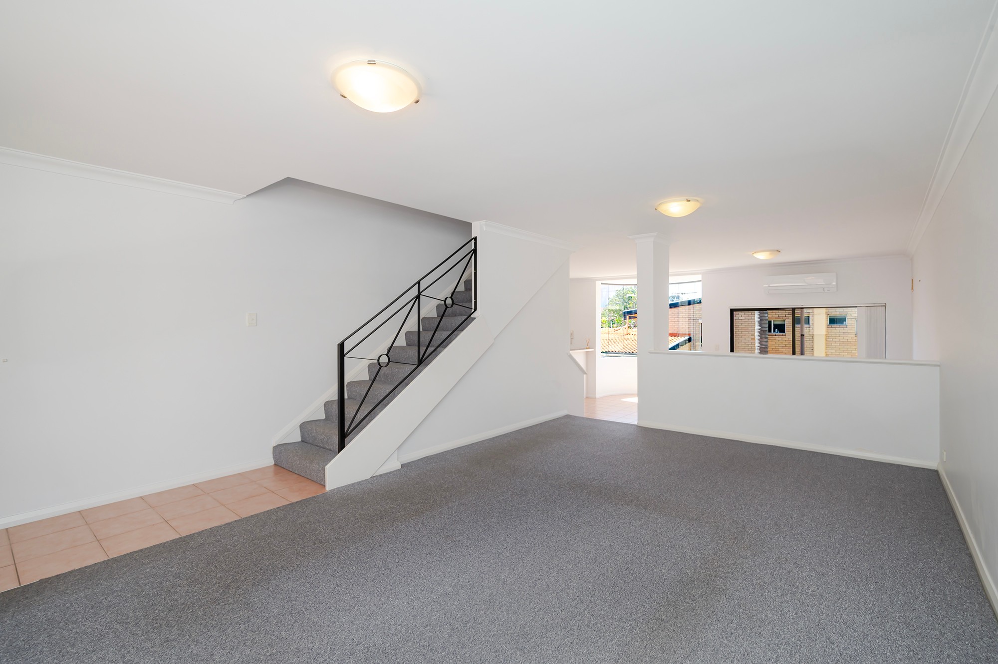 13/28 Hastings Street, Scarborough, WA 6019