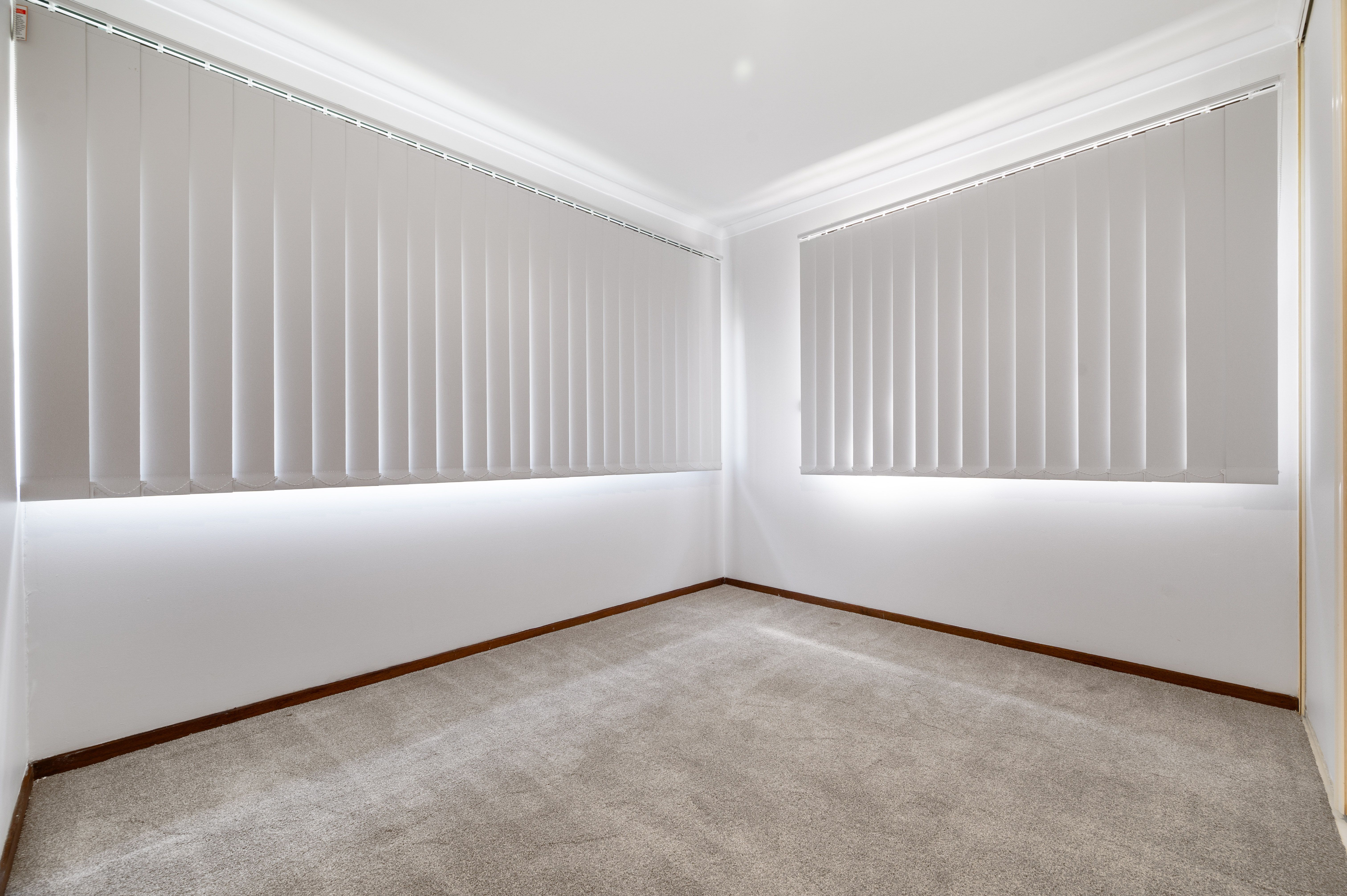 93 Eton Road, Cambridge Park, NSW