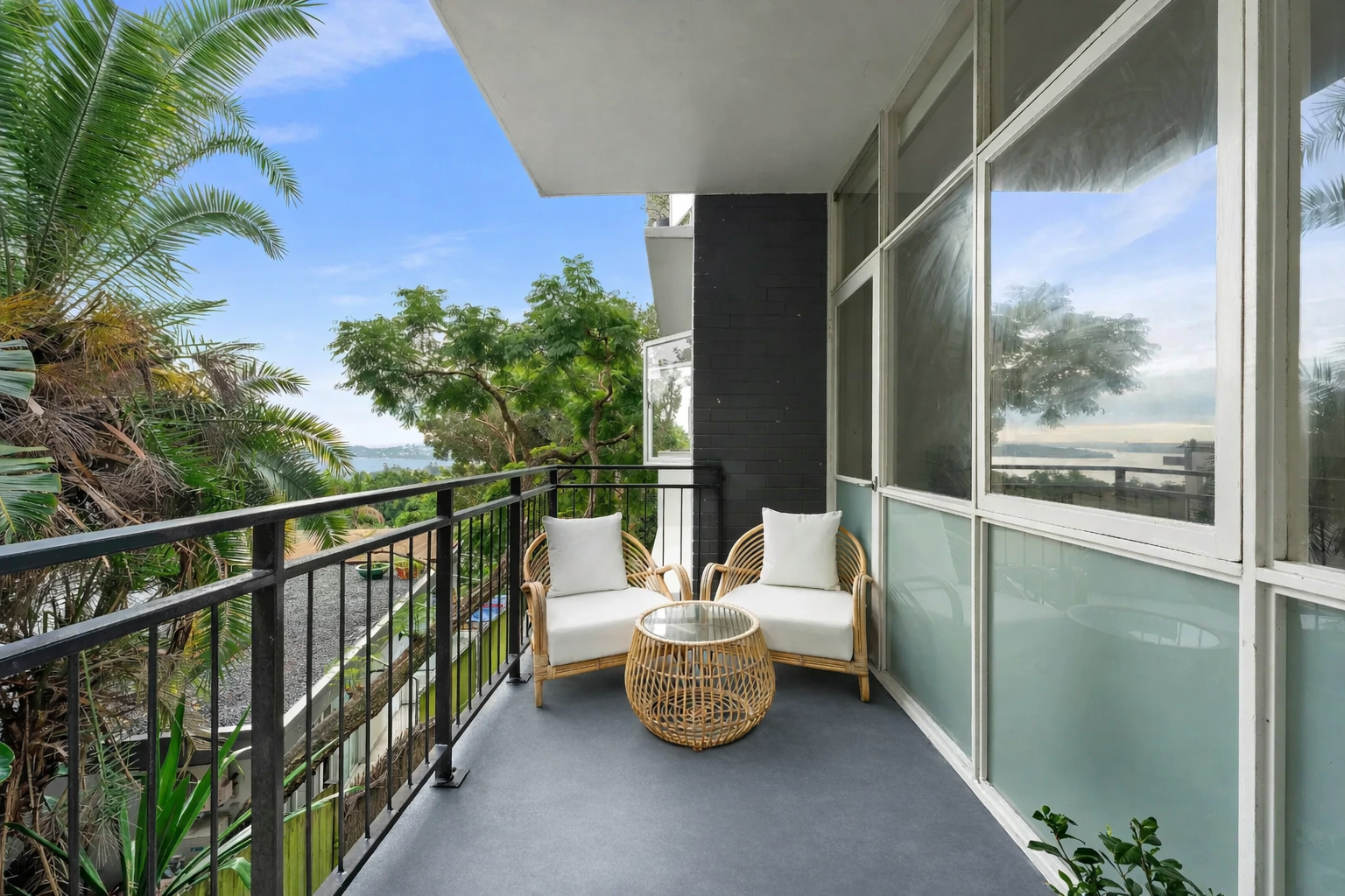 6/85 Drumalbyn Road, Bellevue Hill, NSW 2023