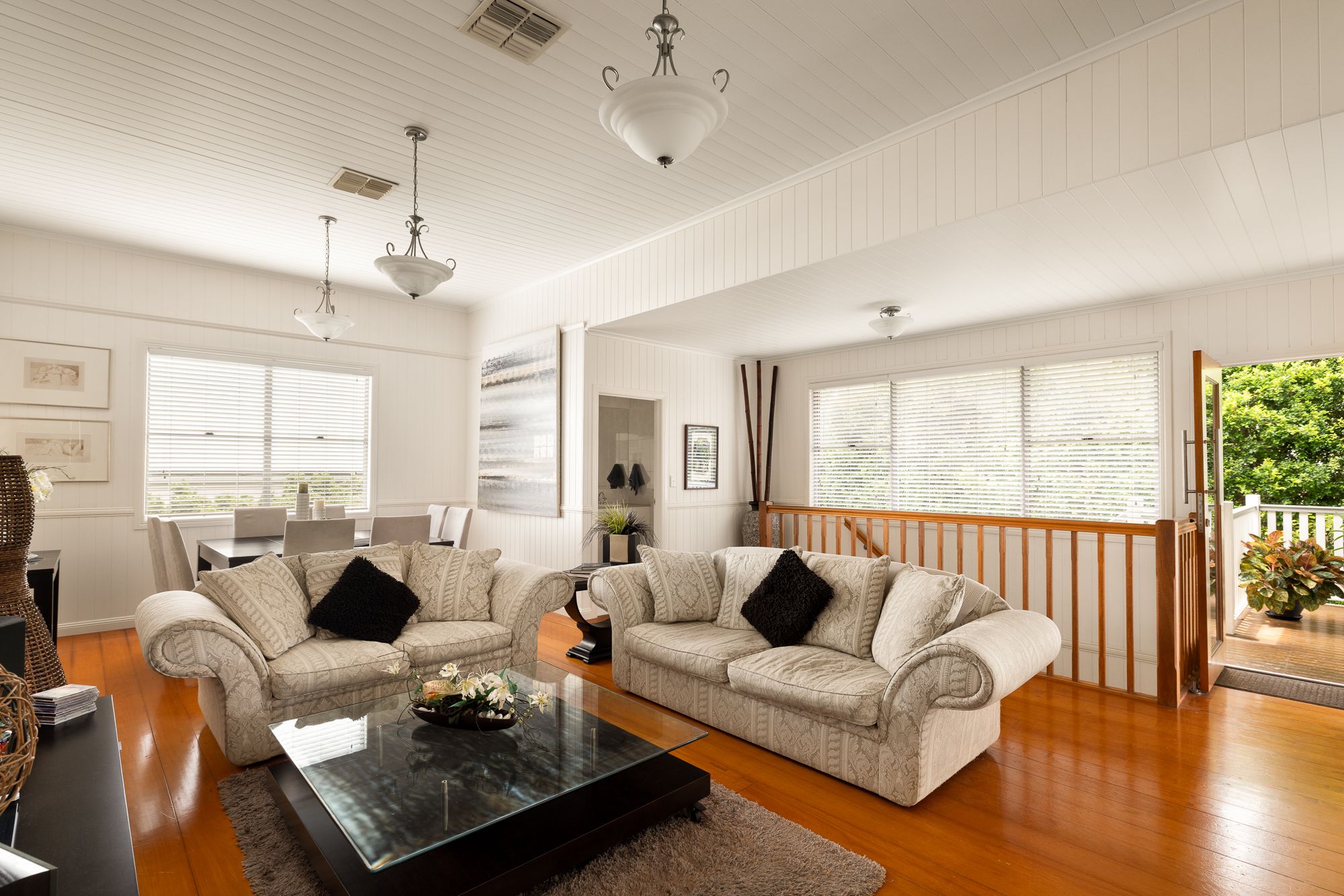 38 Inglis Street, Grange, QLD 4051