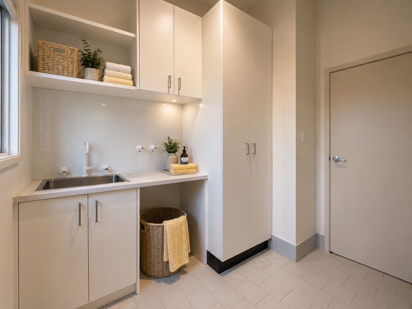 84 Beaumaris Drive — photo 10 of 19