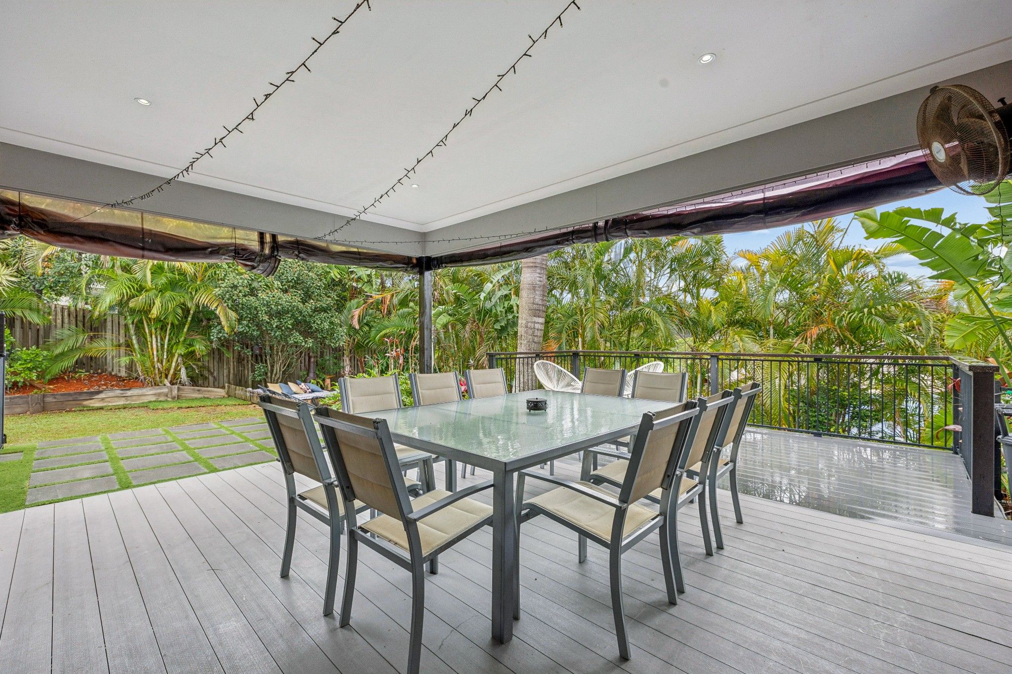102 Corvus Drive — photo 15 of 27