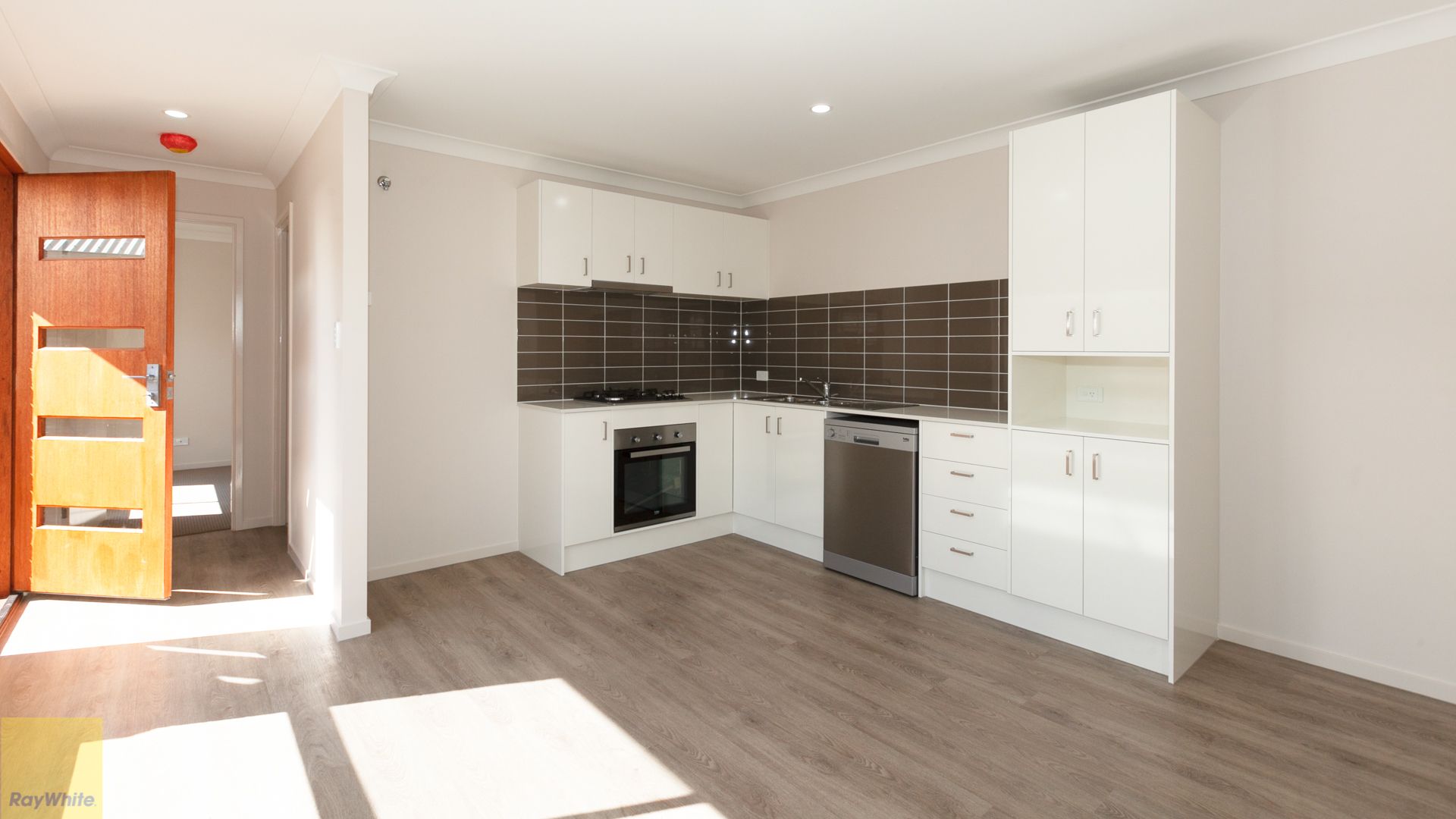 2/32 Arburry Crescent Lot 49, Brassall, QLD 4305