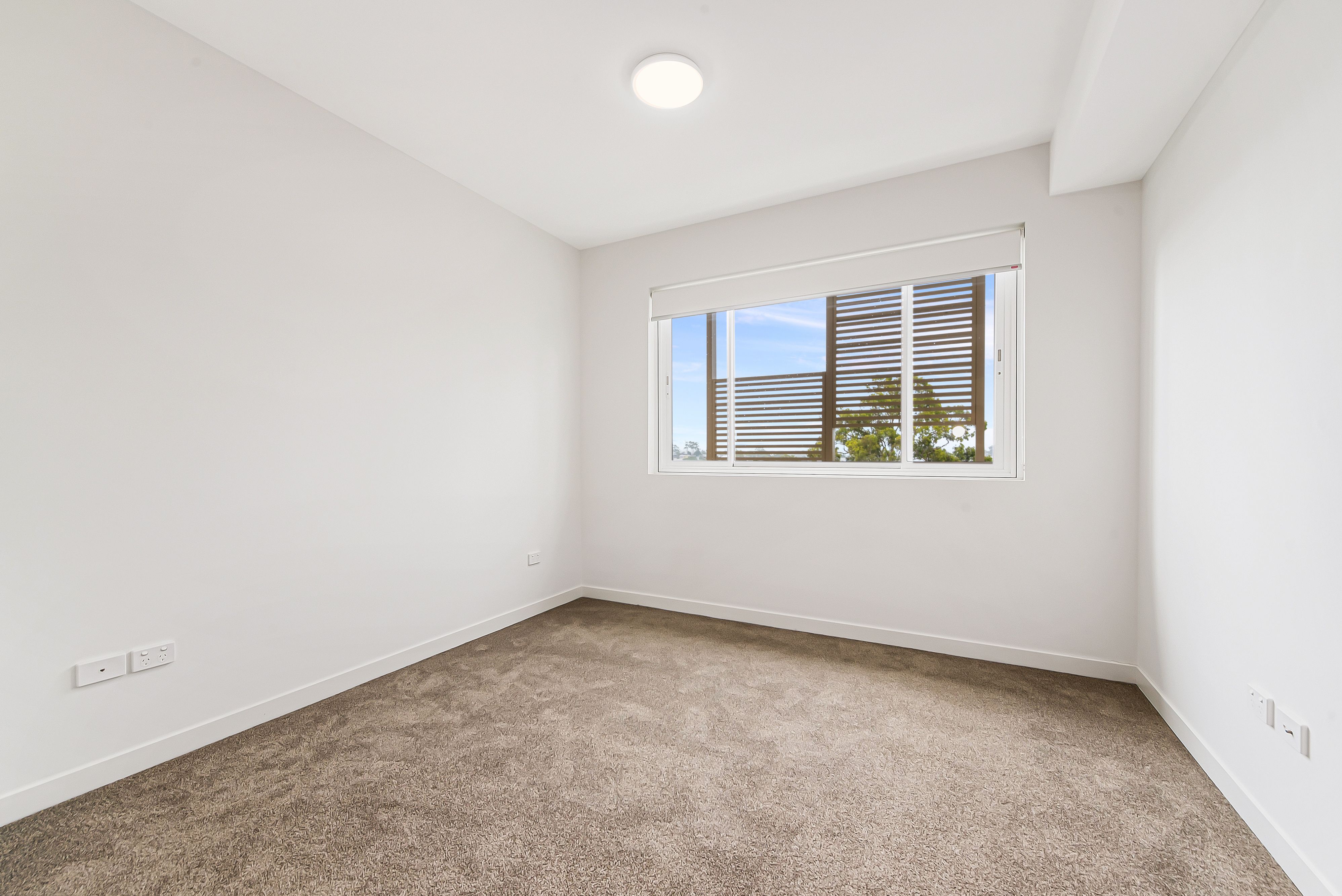 706/8 Meron Street, Southport, QLD 4215