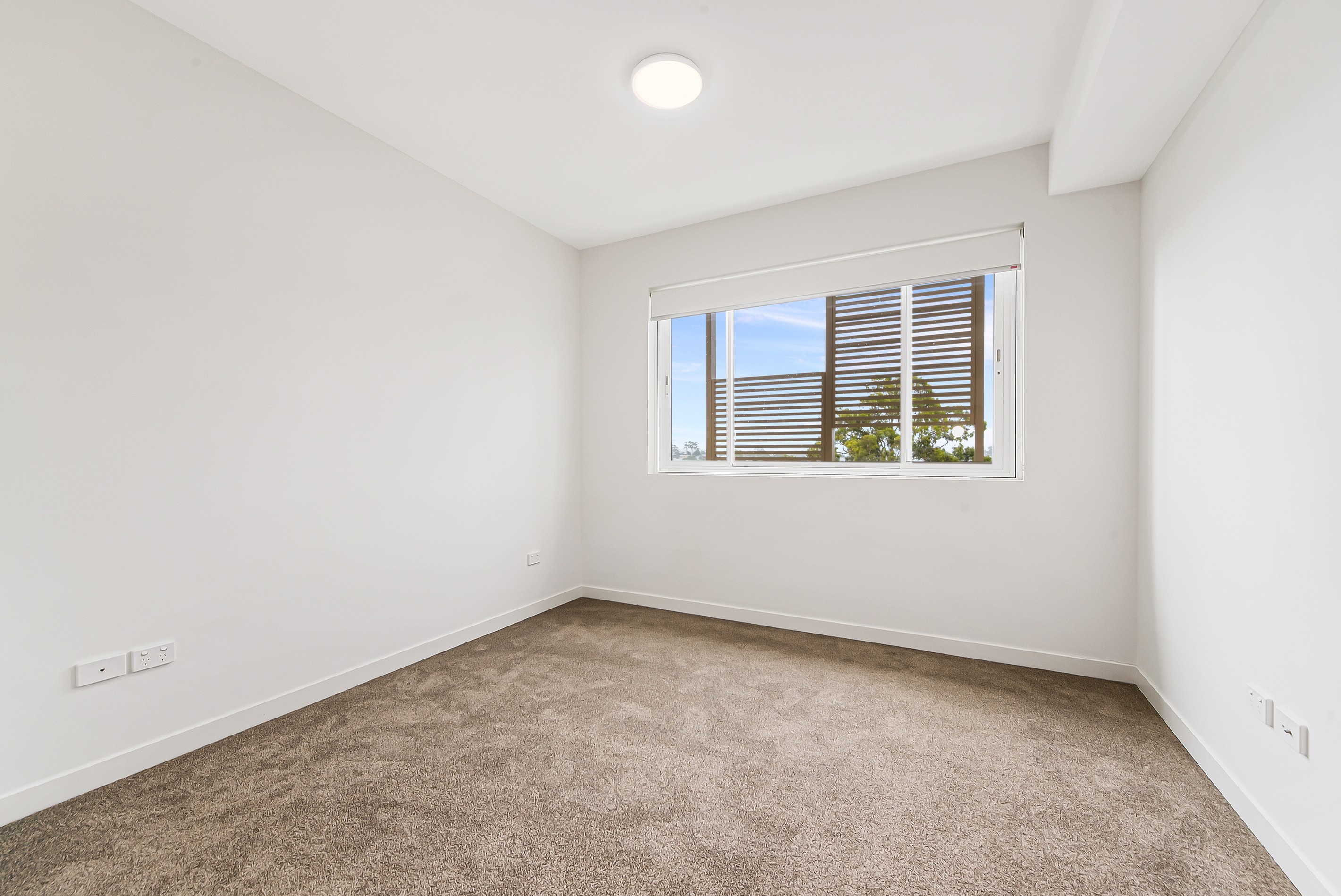706/8 Meron Street, Southport, QLD 4215