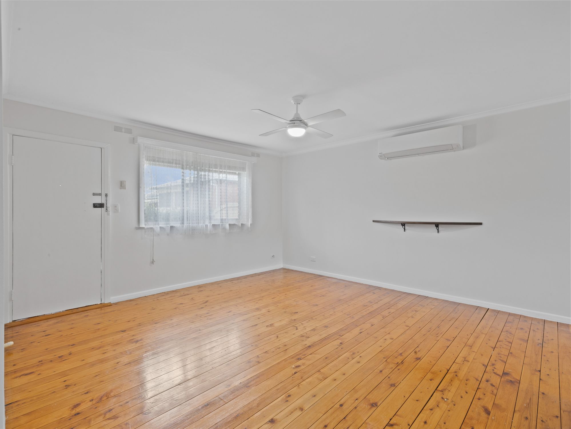 2/483 Hanel Street, East Albury, NSW 2640