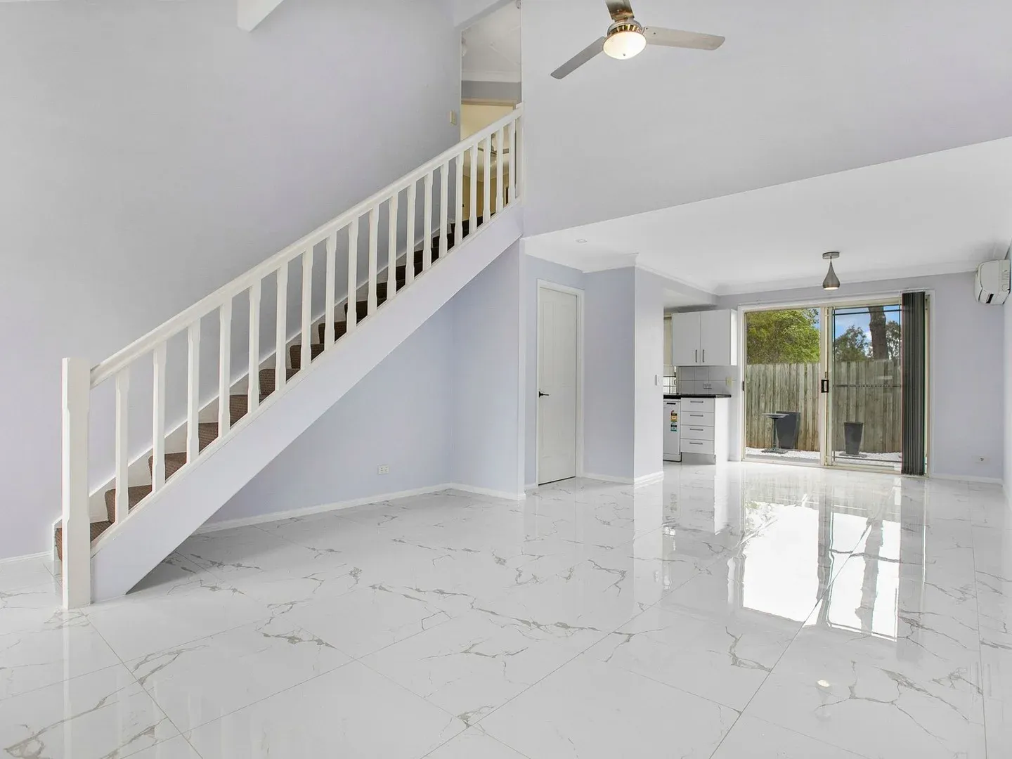 2/21 Stanton Road, Tingalpa, QLD 4173