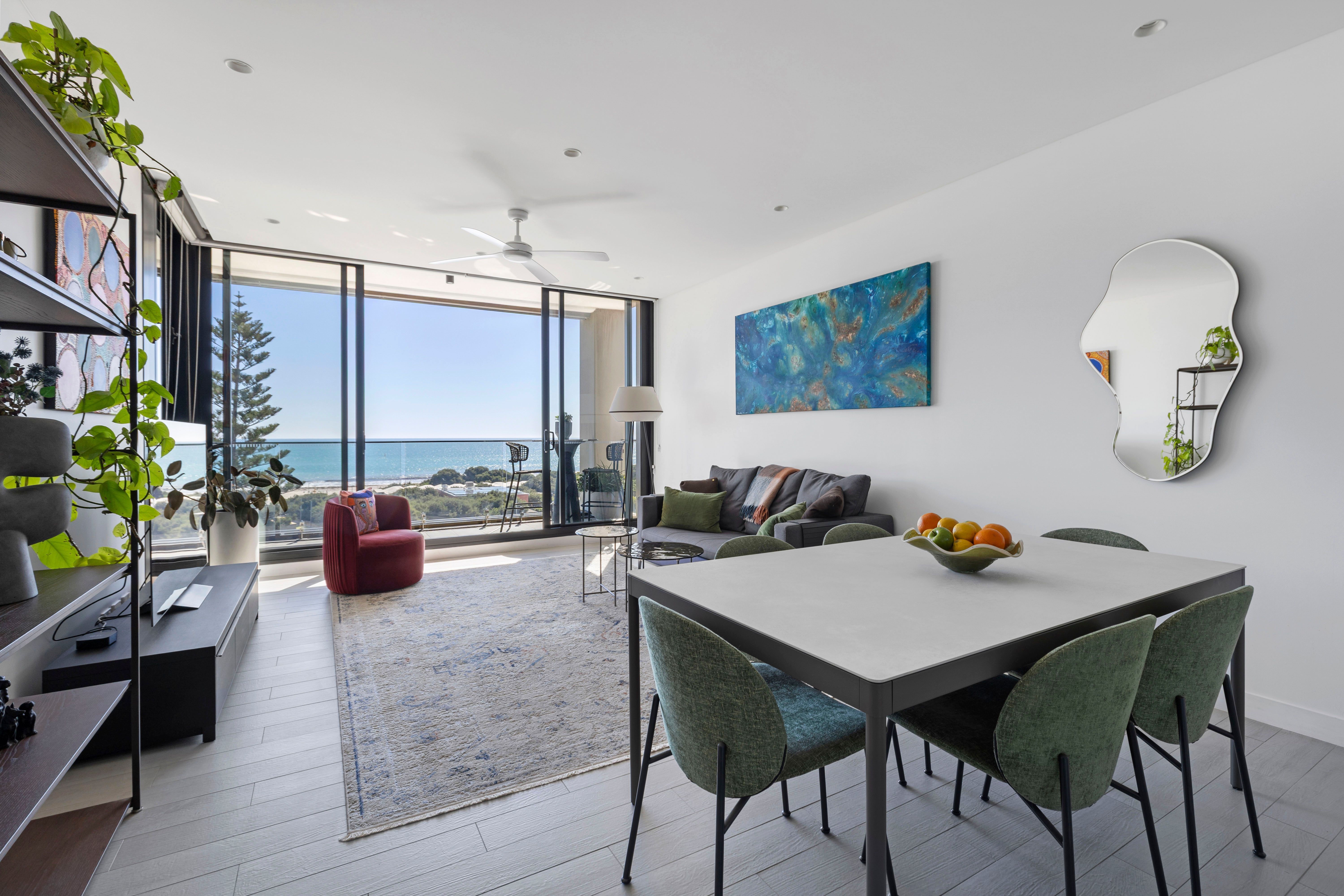 406/29 Leighton Beach Boulevard — photo 9 of 30