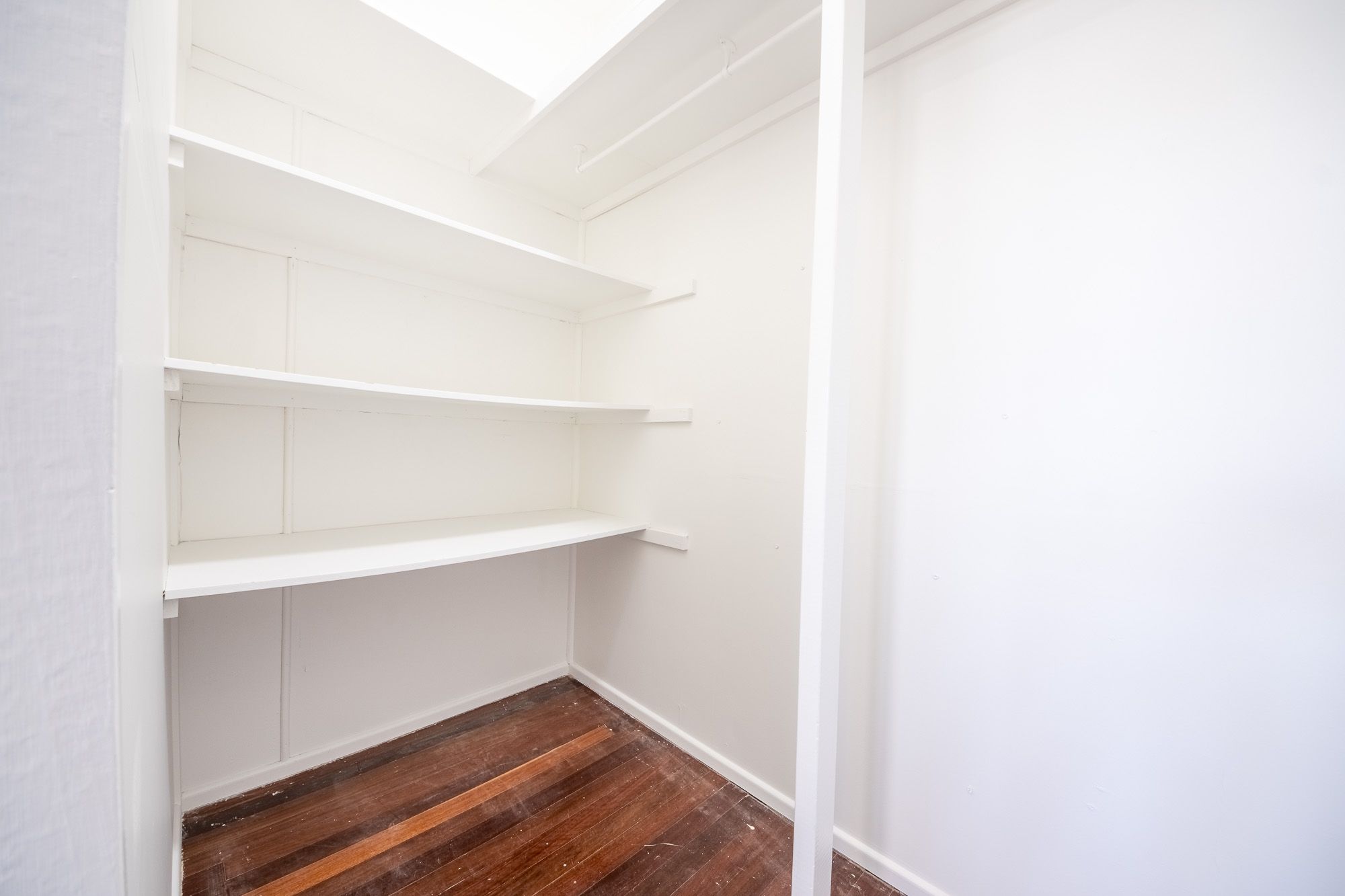 27 Poplar Street — photo 7 of 16