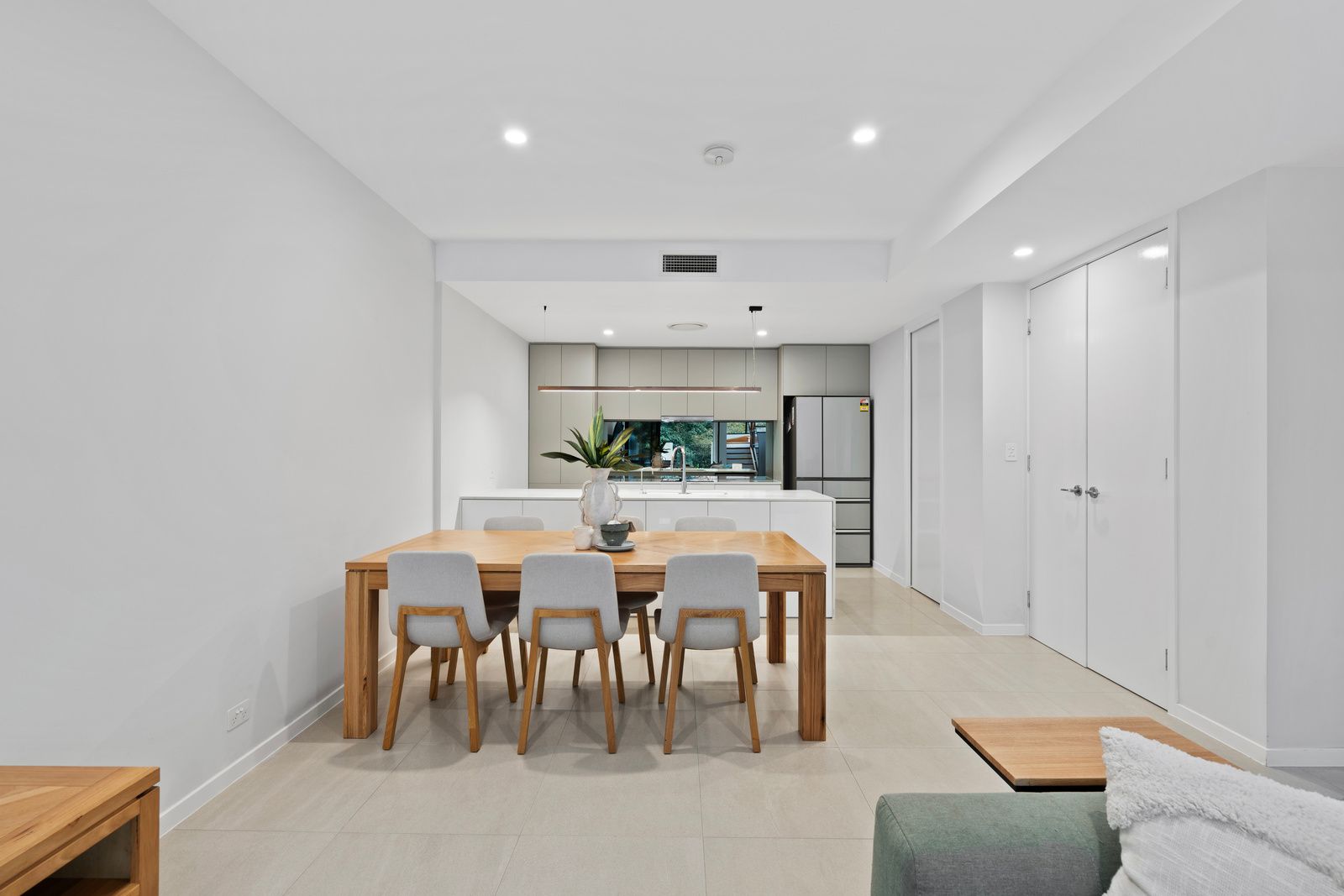 6/48 Lagonda Street — photo 6 of 27