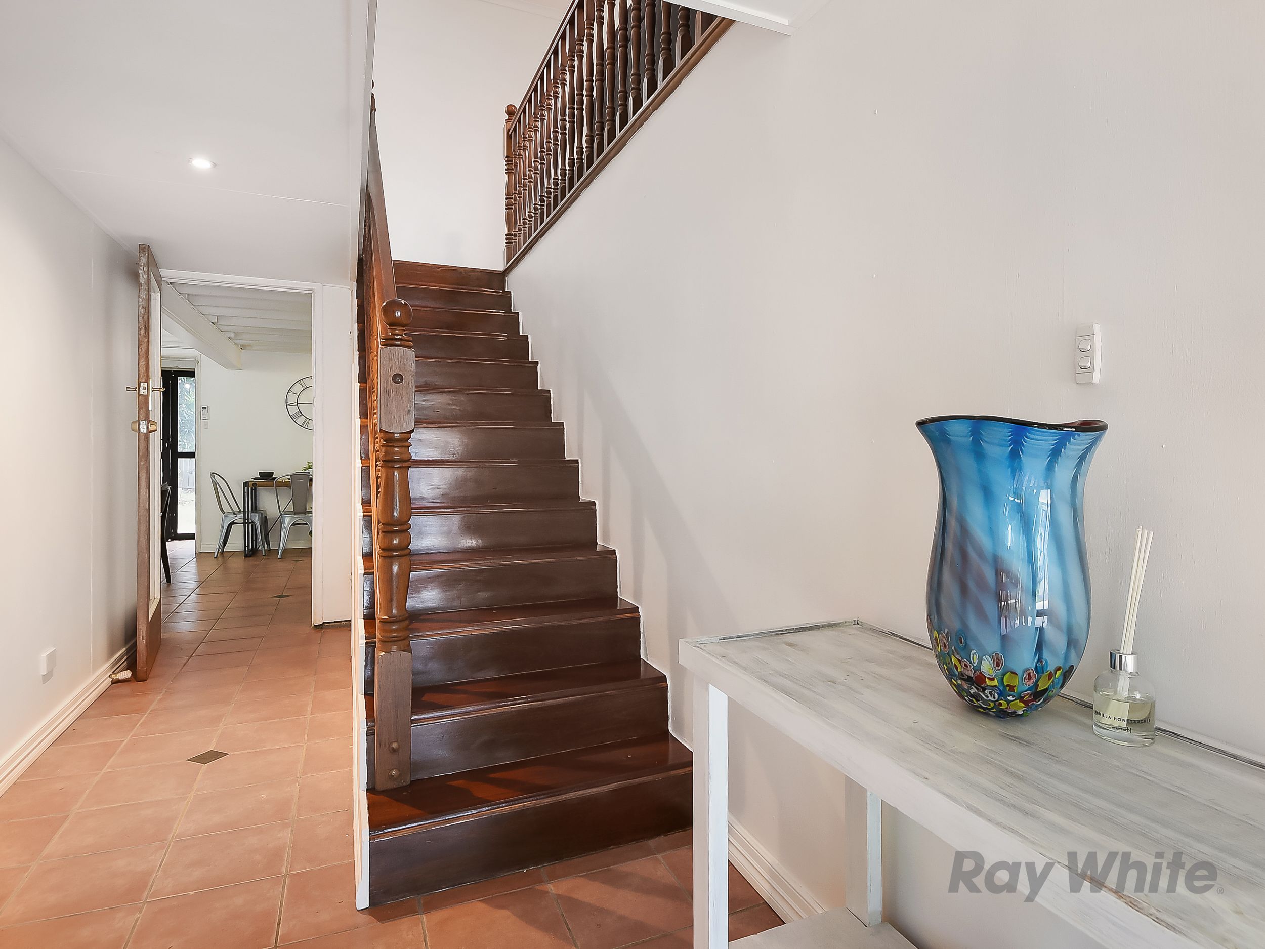 15 Barrabui Street, Bracken Ridge, QLD 4017