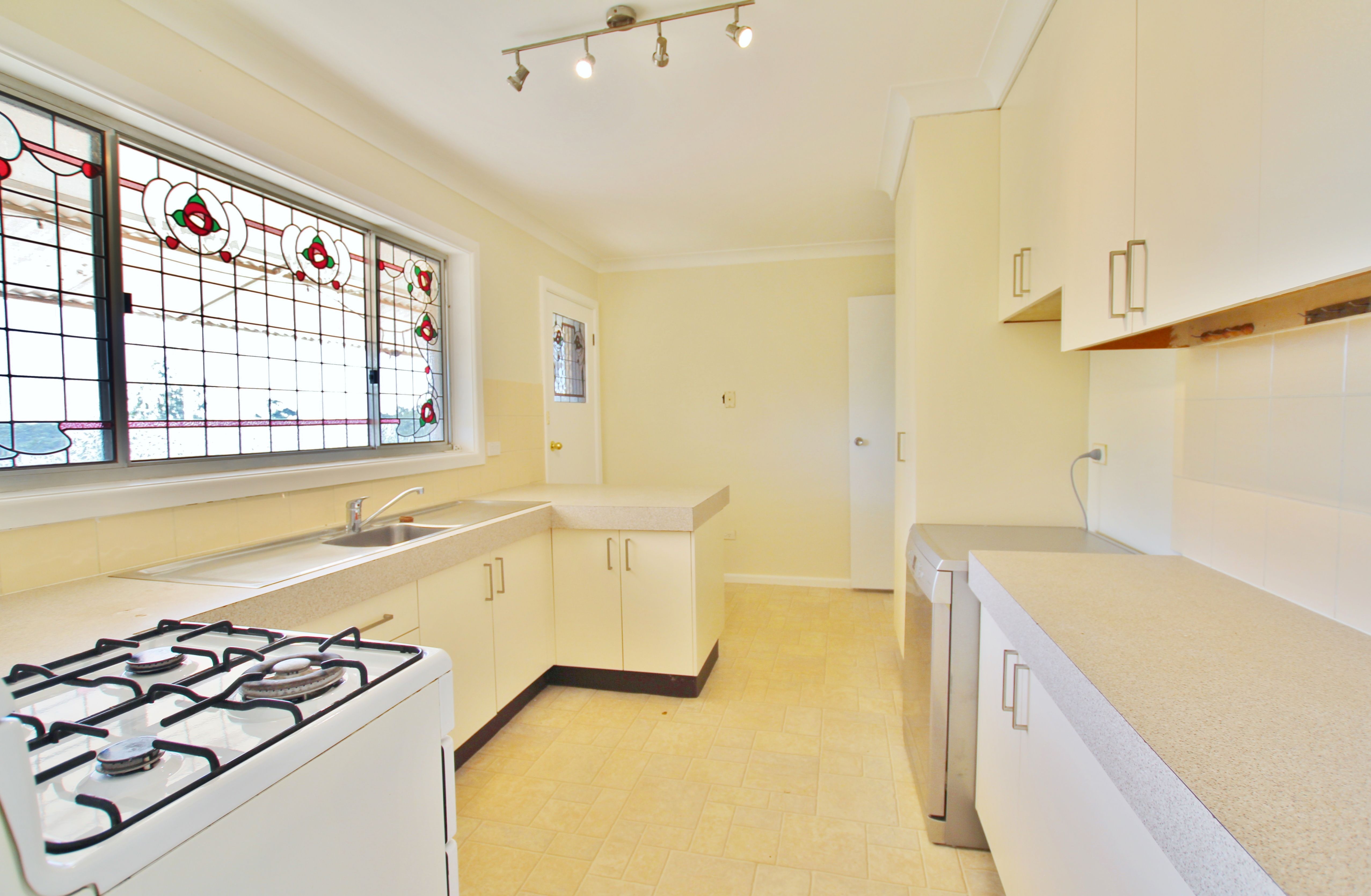 9 Milong Street, Young, NSW 2594