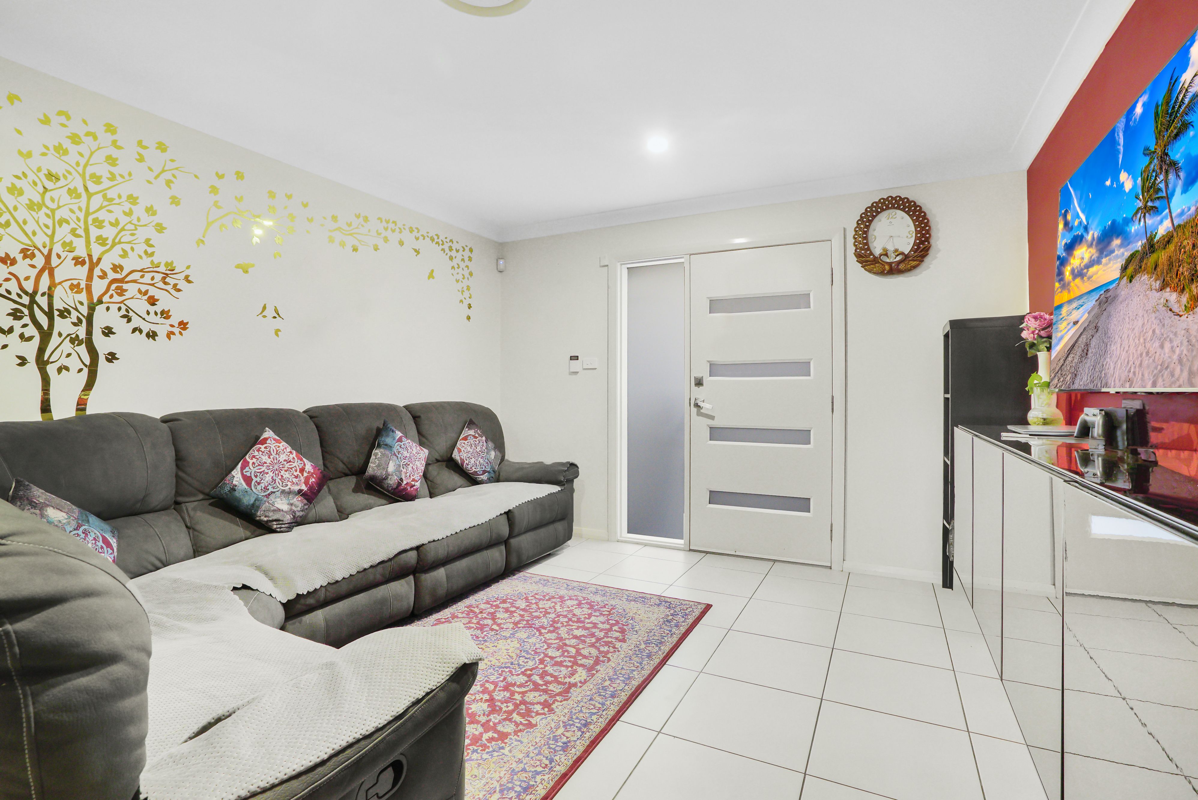 12/82-84 Irwin Street, Werrington, NSW 2747