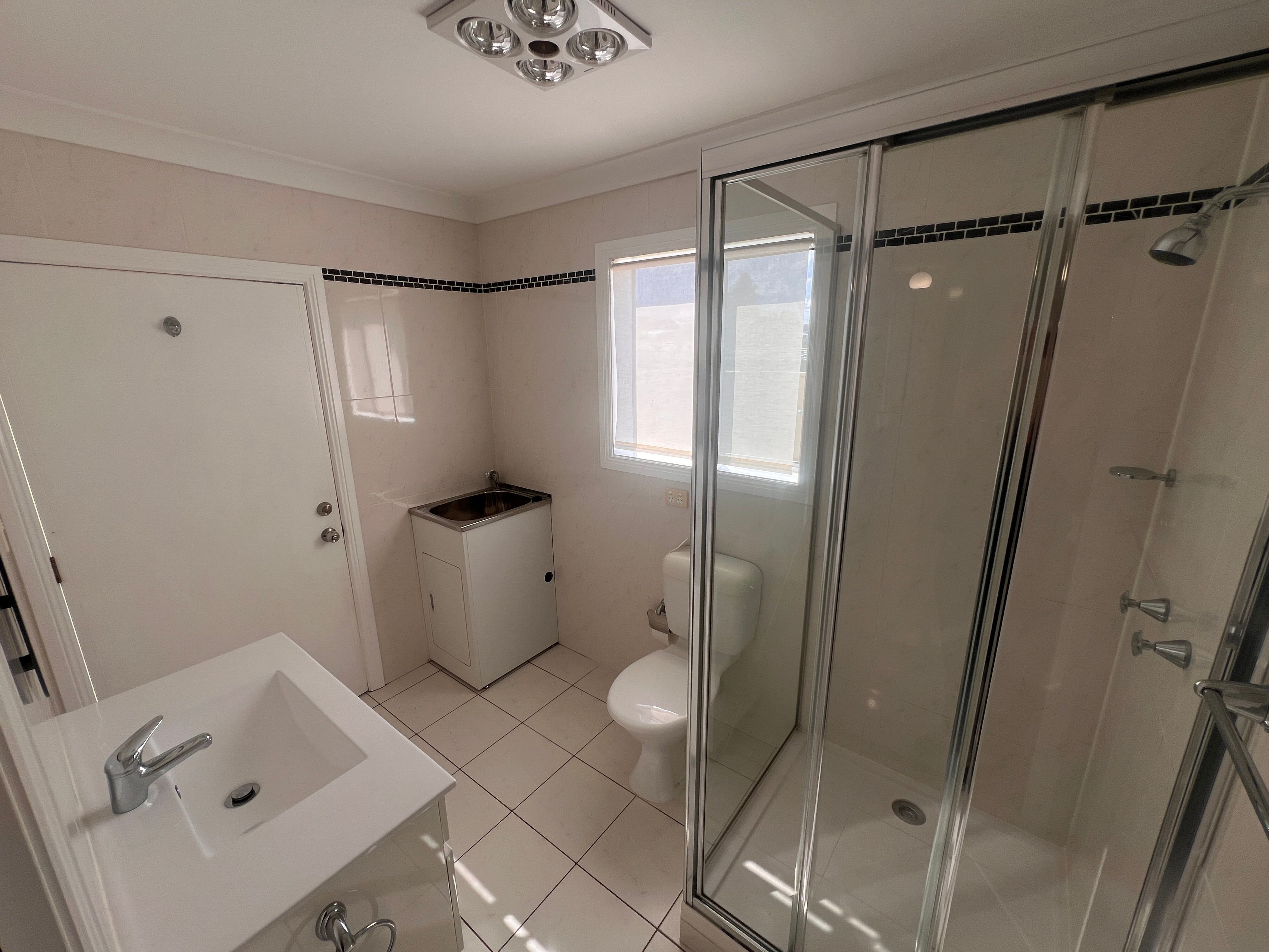 11A Gilmour Street, Colyton, NSW 2760