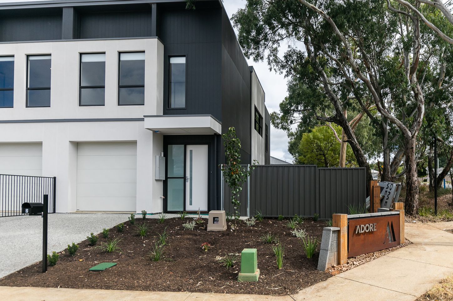 2 Rayson Way, Mount Barker, SA 5251