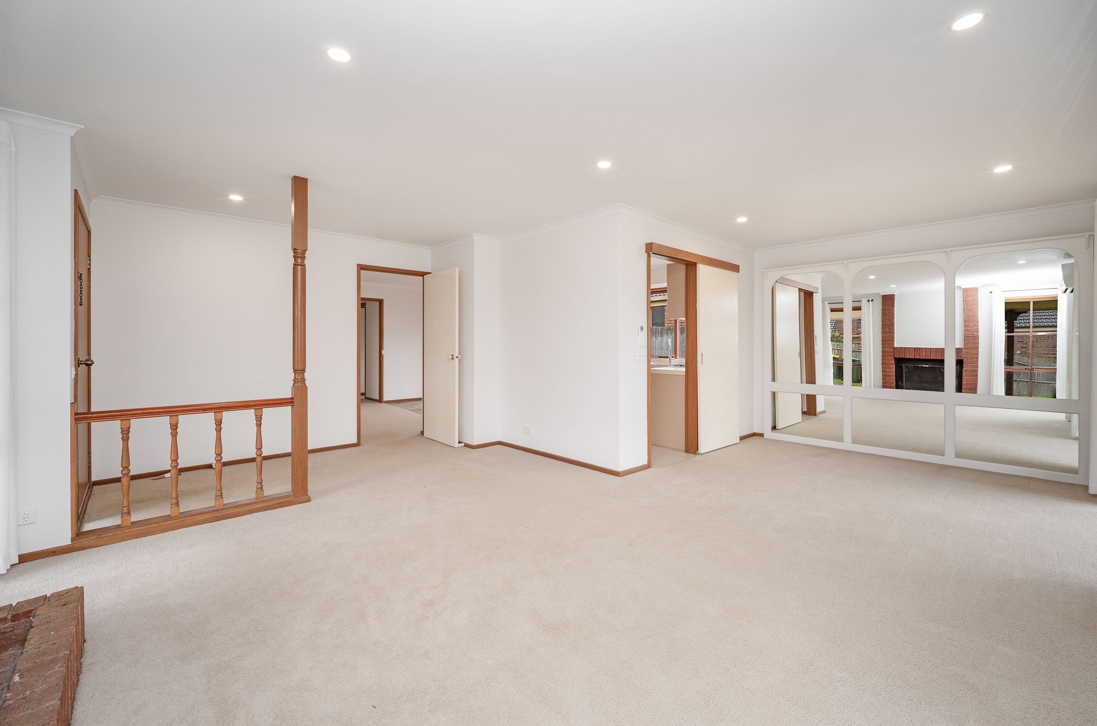 38 Whites Road, Warrnambool, VIC 3280