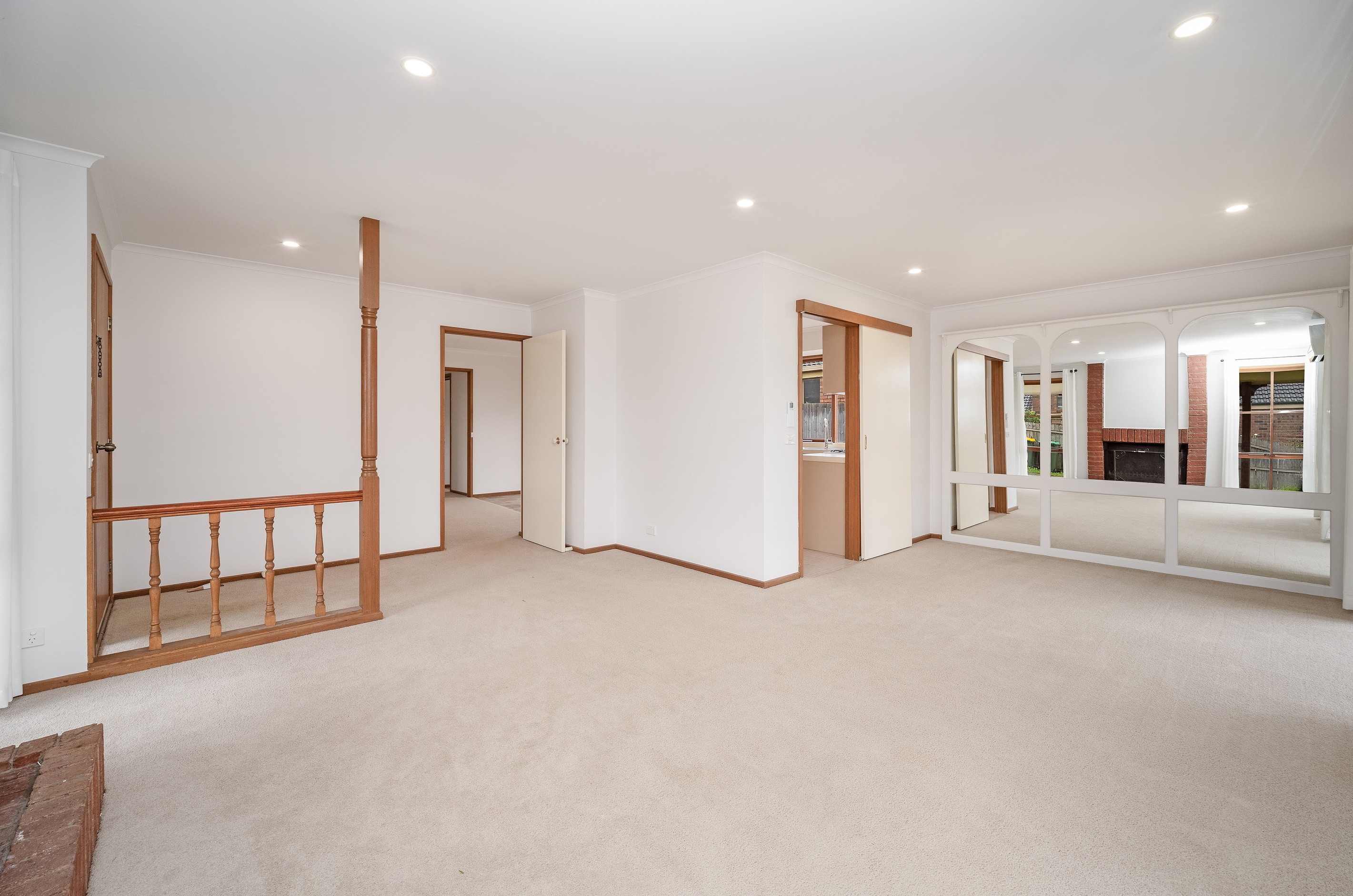 38 Whites Road, Warrnambool, VIC 3280