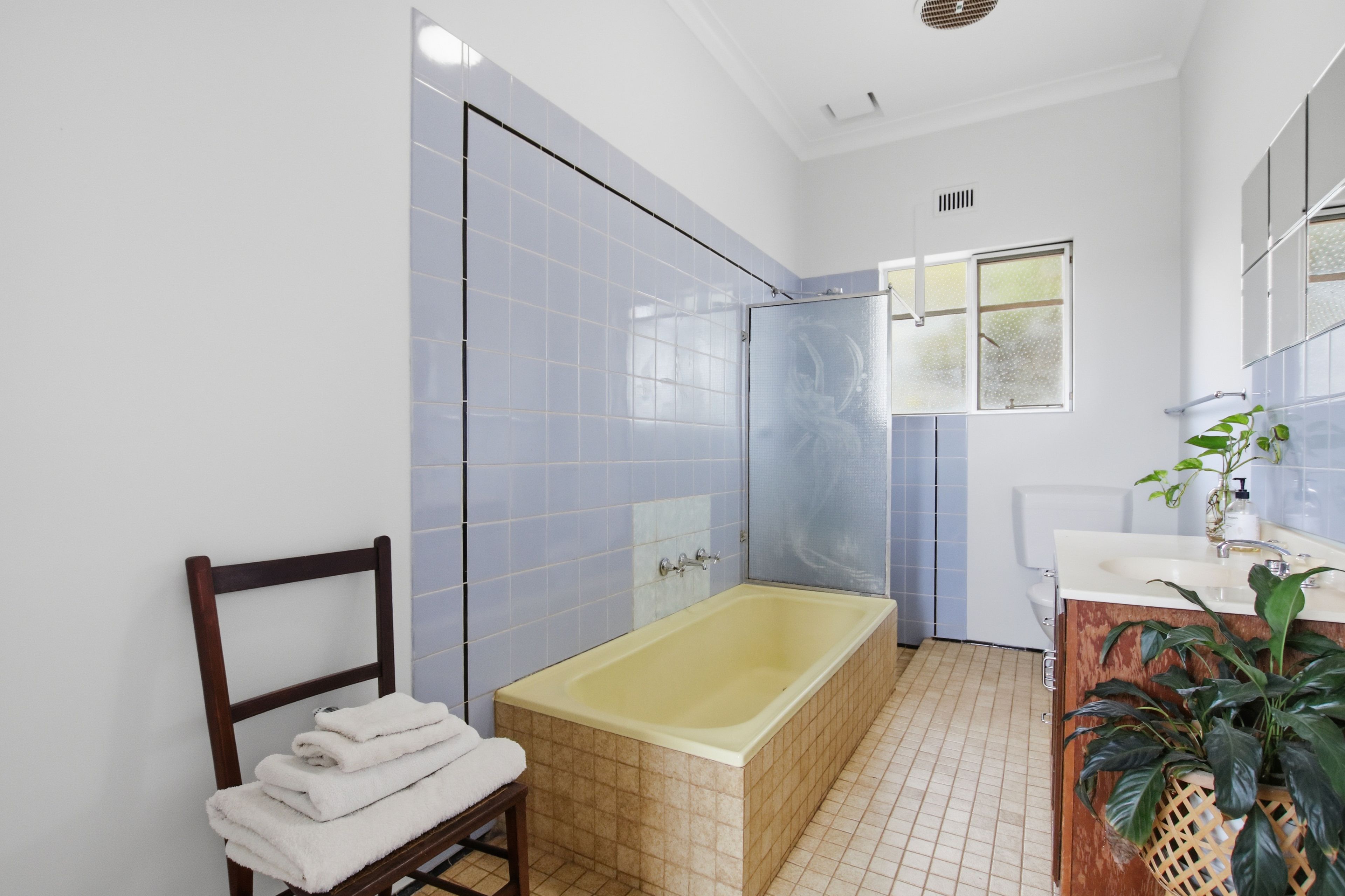 17404 Sturt Highway — photo 17 of 23