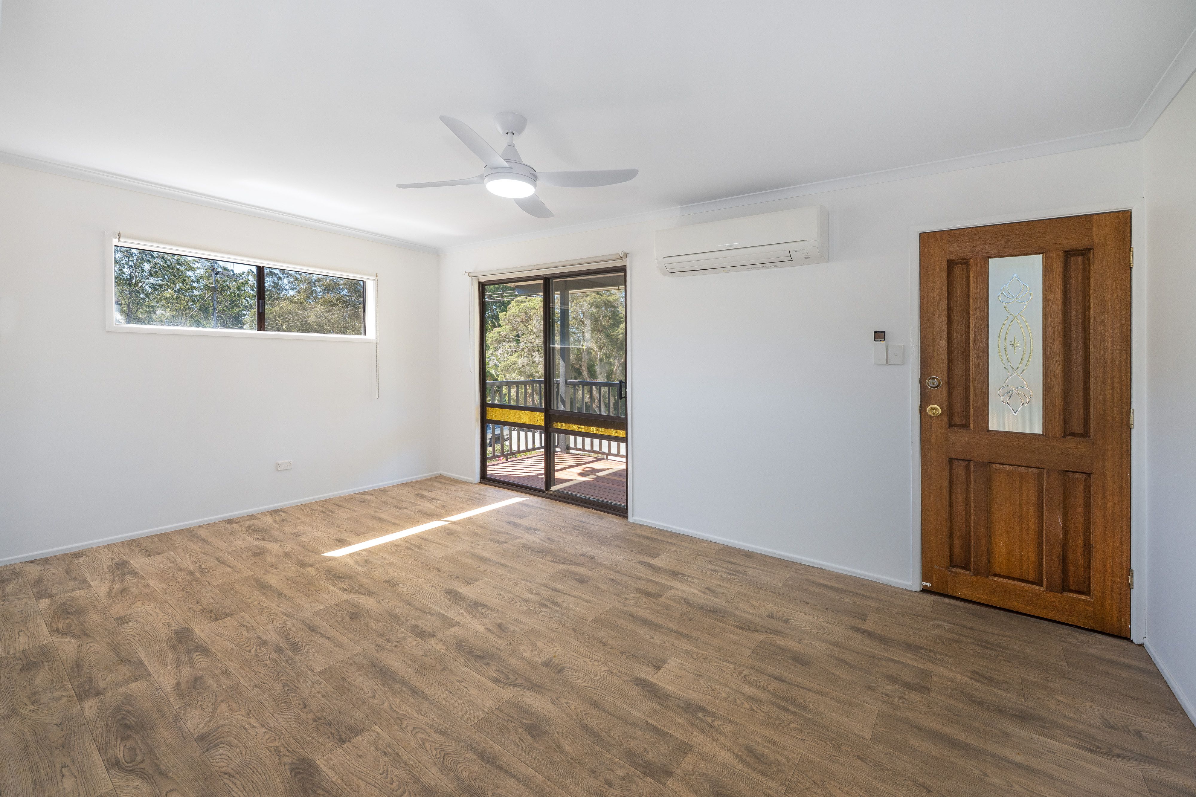 12 Daybell Street — photo 8 of 22