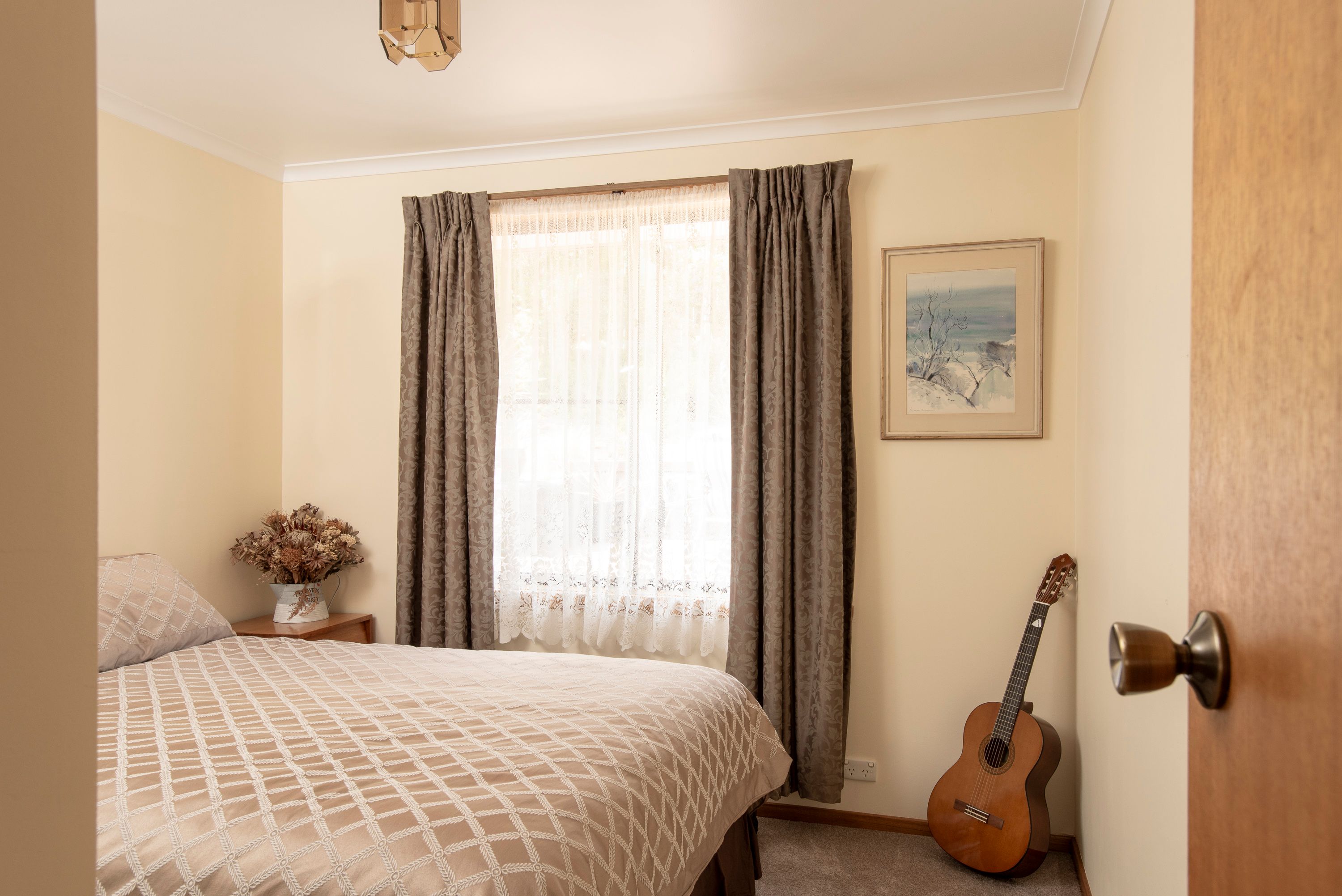 9 Ingamells Street — photo 6 of 15