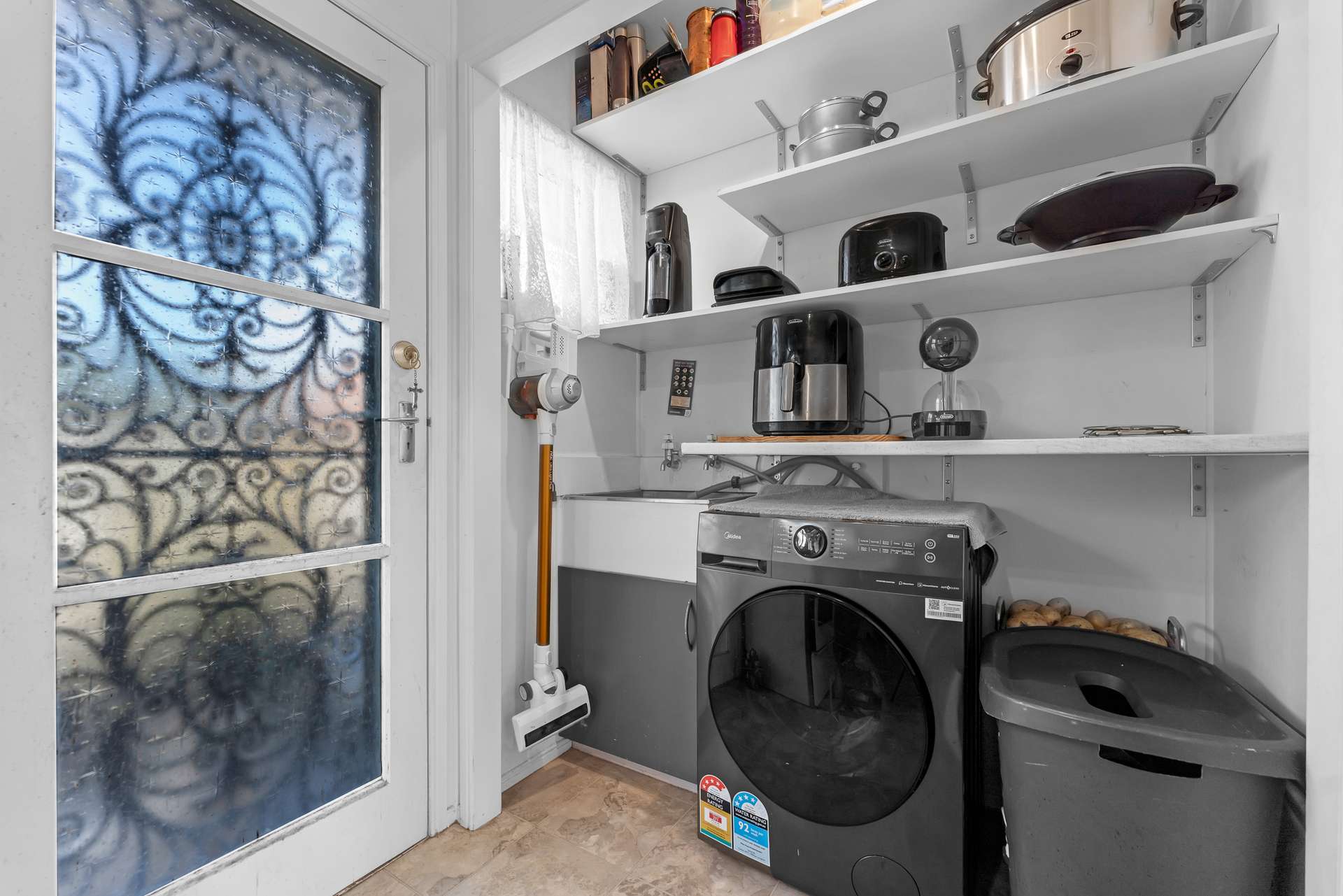 1/551A Weymouth Road photo 10