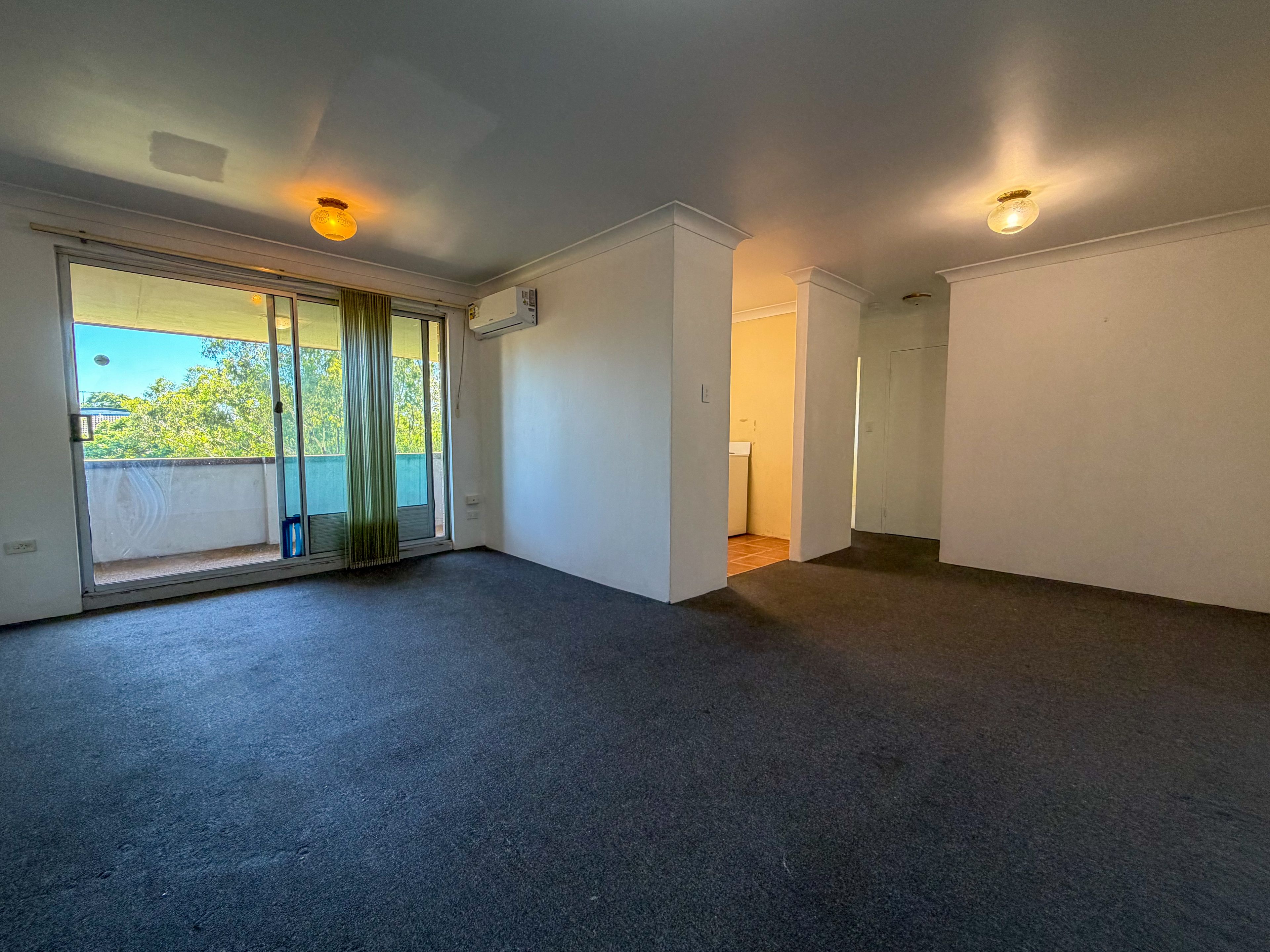 35/63-64 Park Avenue, Kingswood, NSW