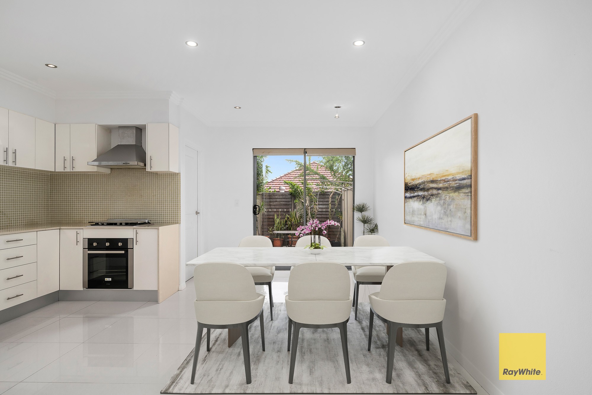 21A River Street, Earlwood, NSW 2206