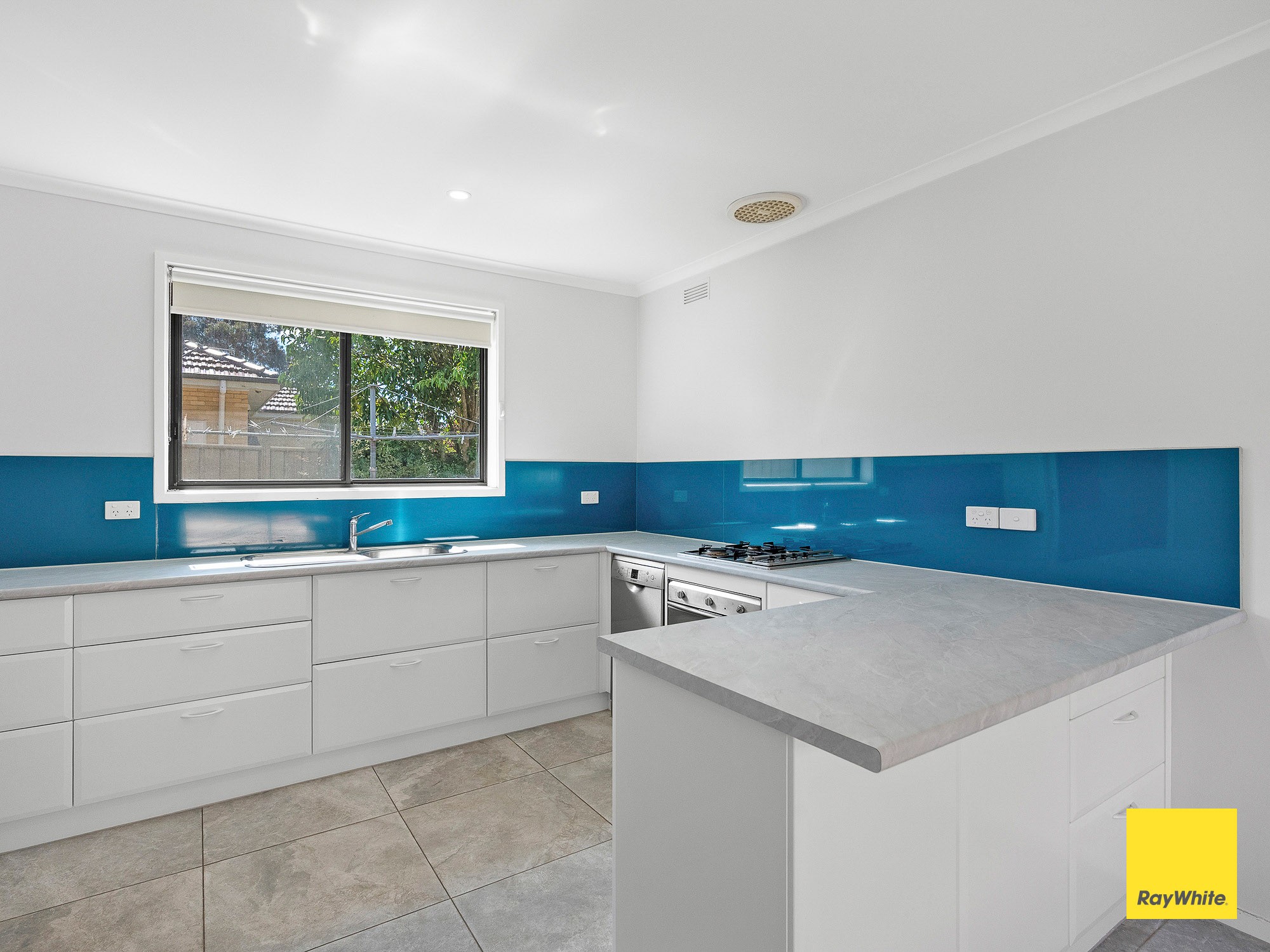 2/3 Violet Street, Bendigo, VIC 3550