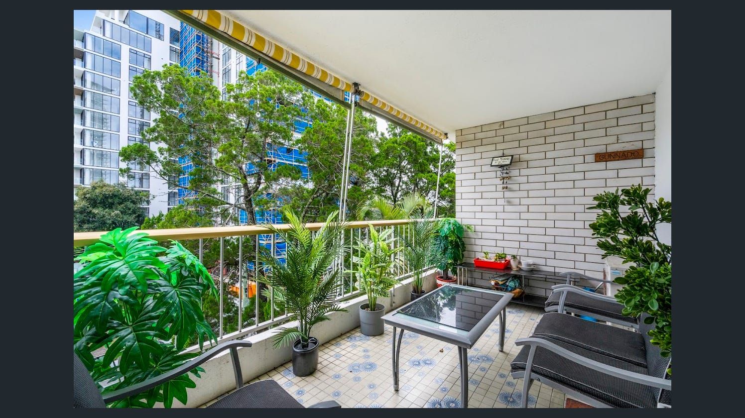 305/65 Bauer Street, Southport, QLD 4215