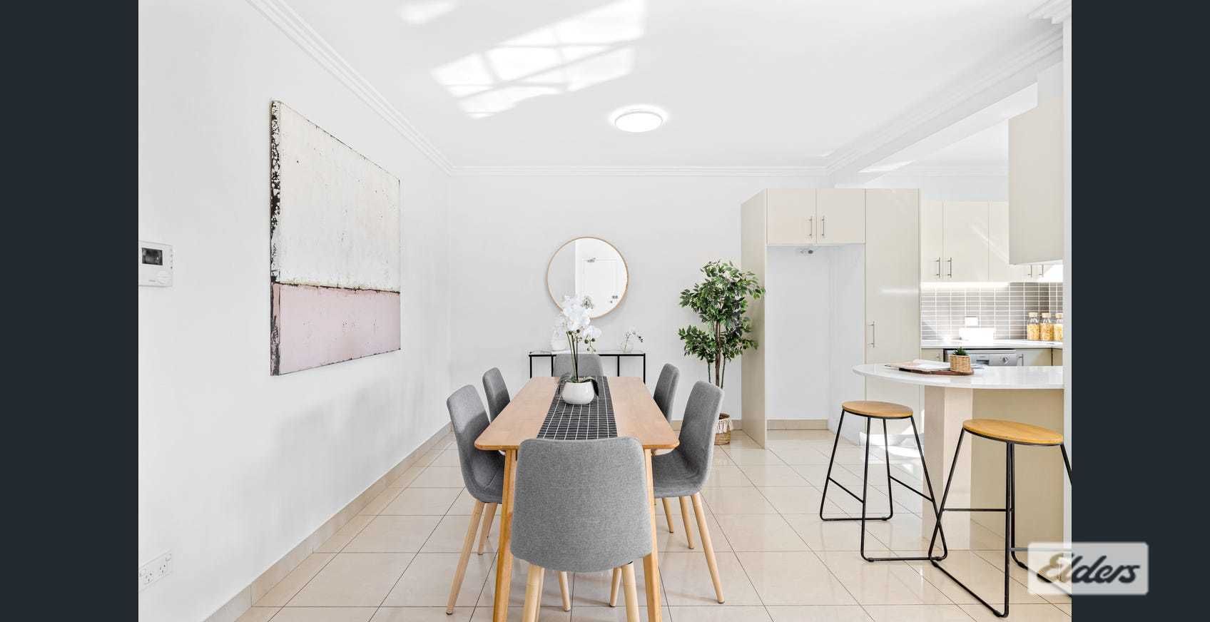 3/70-74 Burwood Road, Burwood Heights, NSW 2136