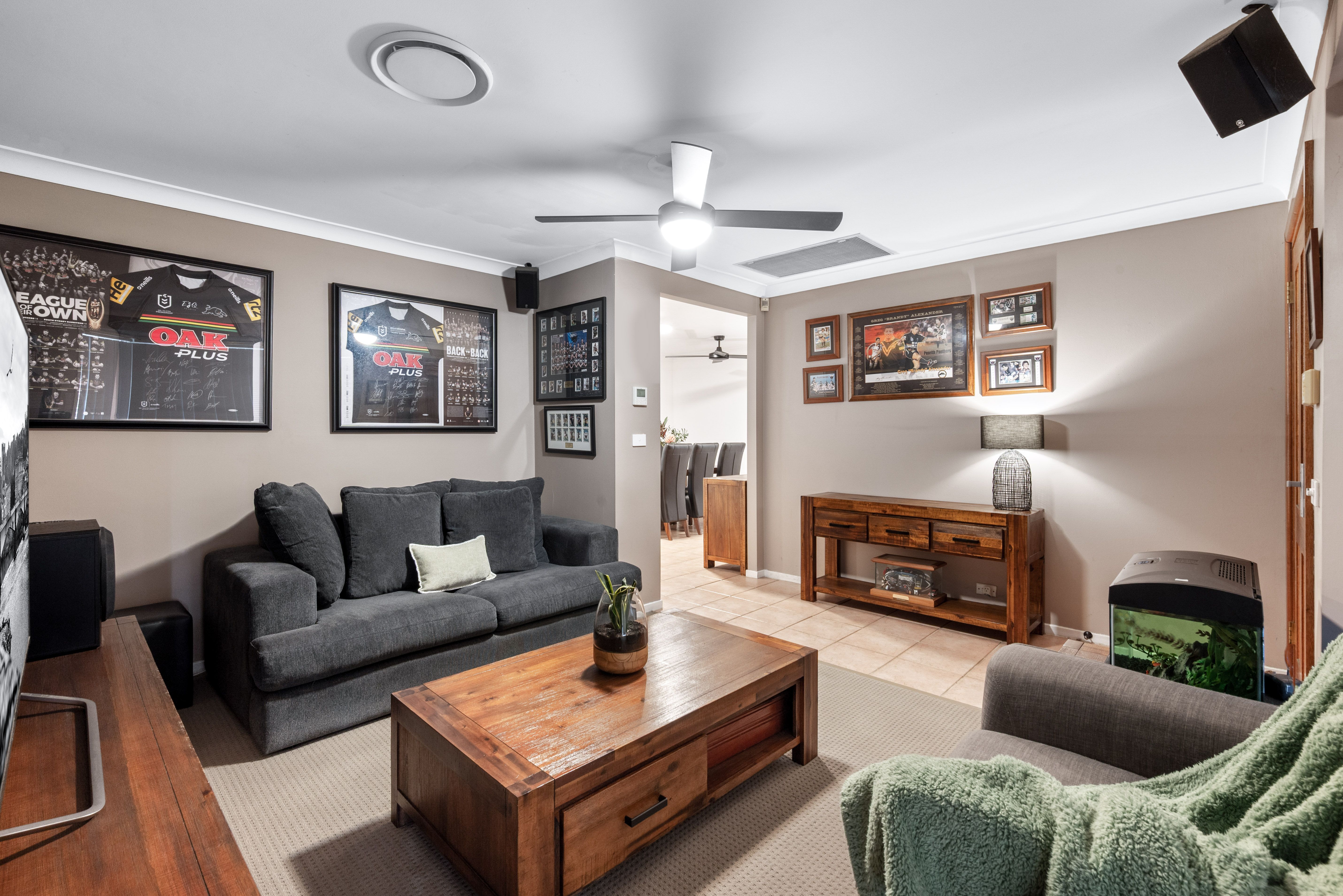 14 Debussy Place, Cranebrook, NSW 2749