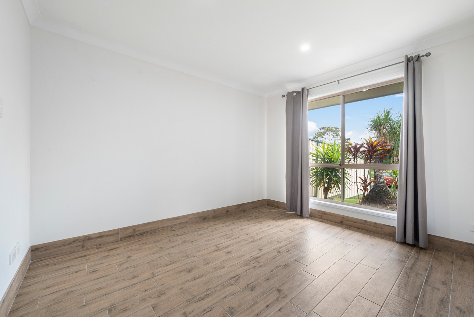 44 Ravenswood Lane, Springfield, QLD 4300