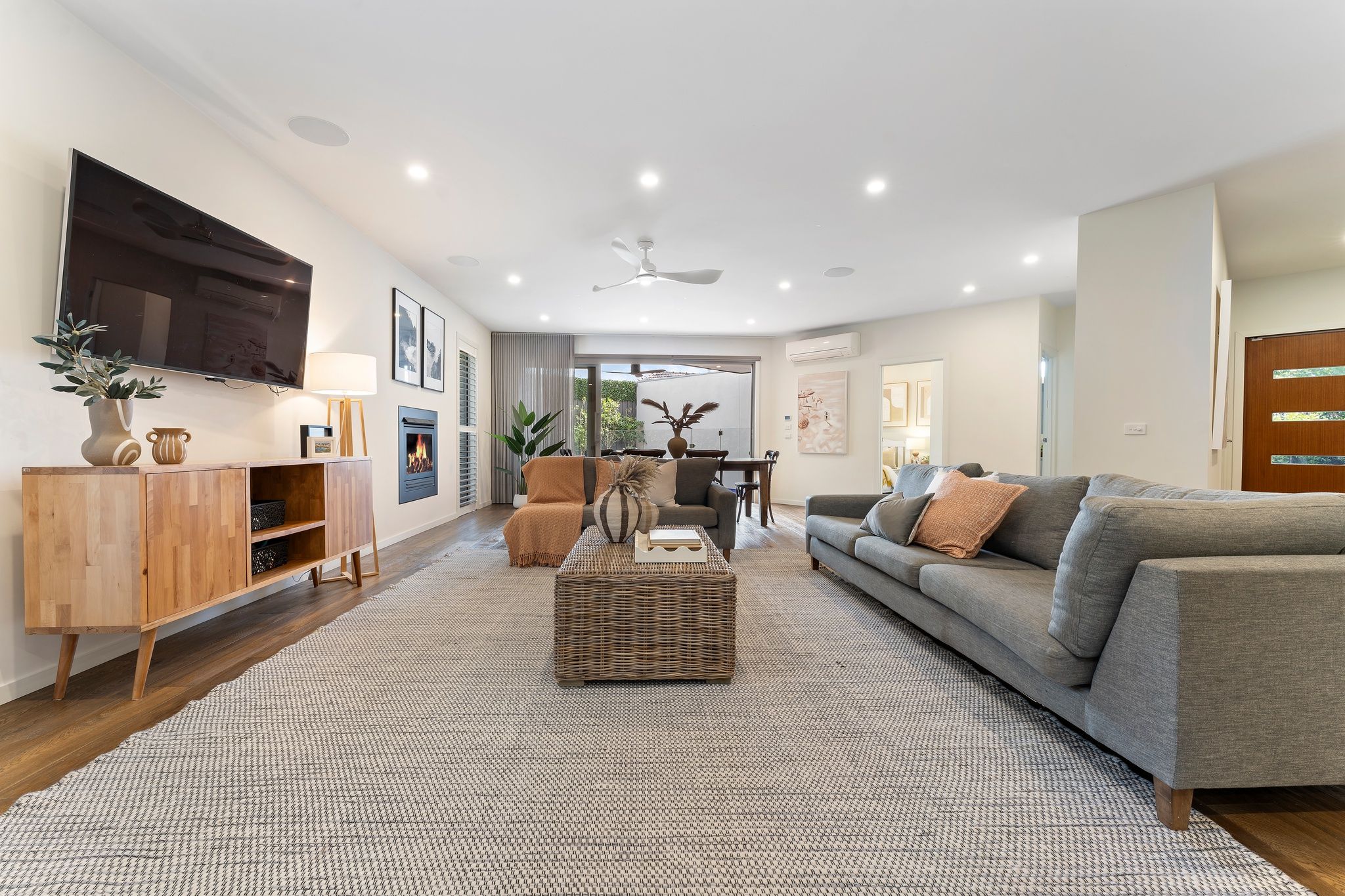 6 Cherrington Court, Parkdale VIC 3195