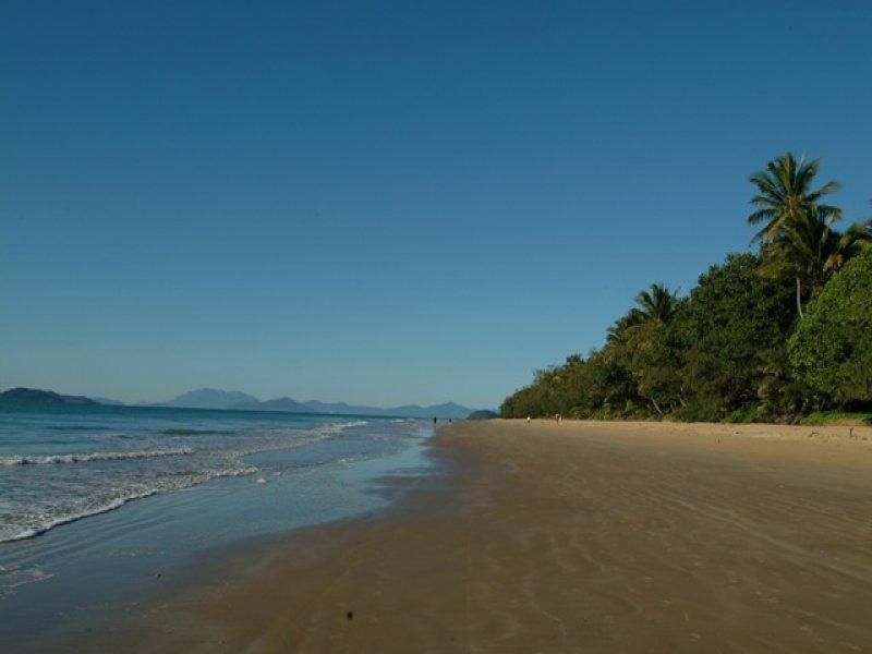 6 Reid Road, Wongaling Beach, QLD 4852 Holiday Rental Ray White