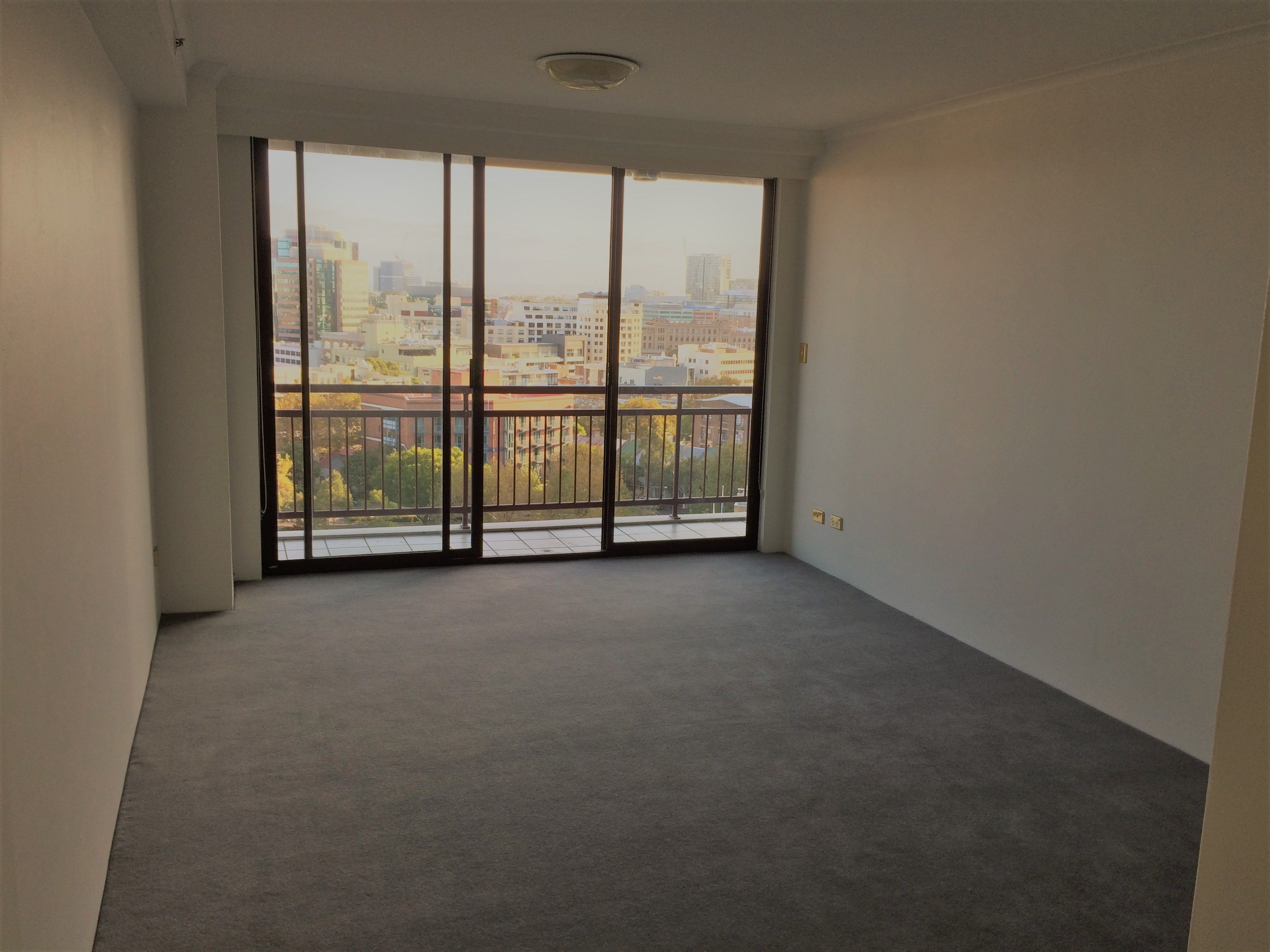 47/168 Goulburn Street, Surry Hills, NSW 2010