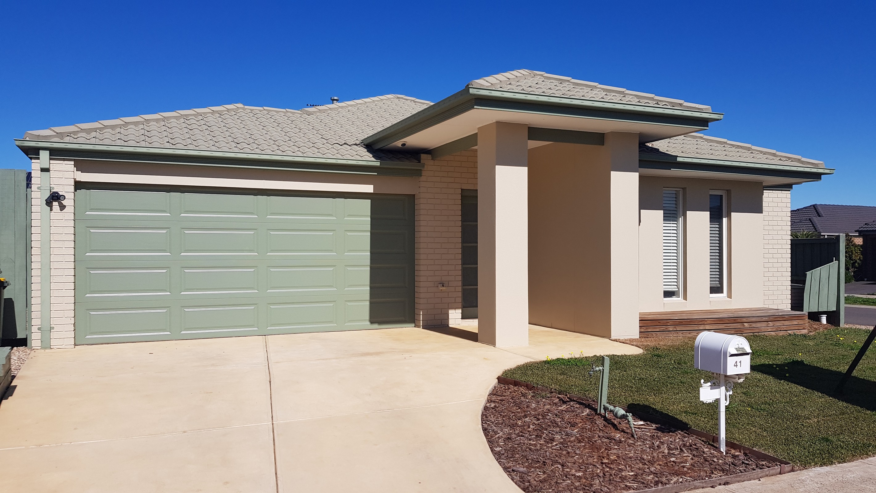 41 Evadene Drive, Tarneit, VIC 3029