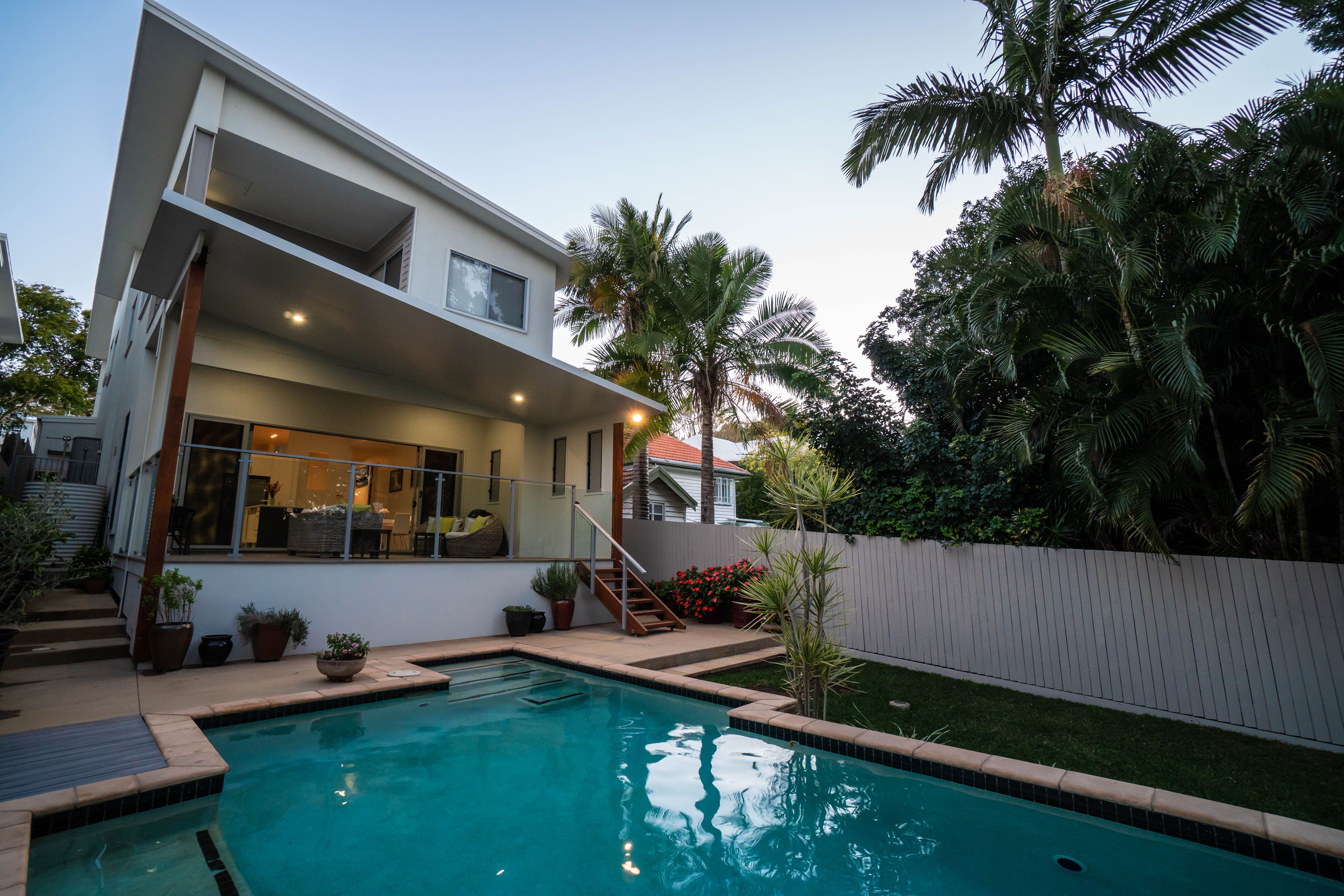 41 Lance Street, Sherwood, QLD 4075