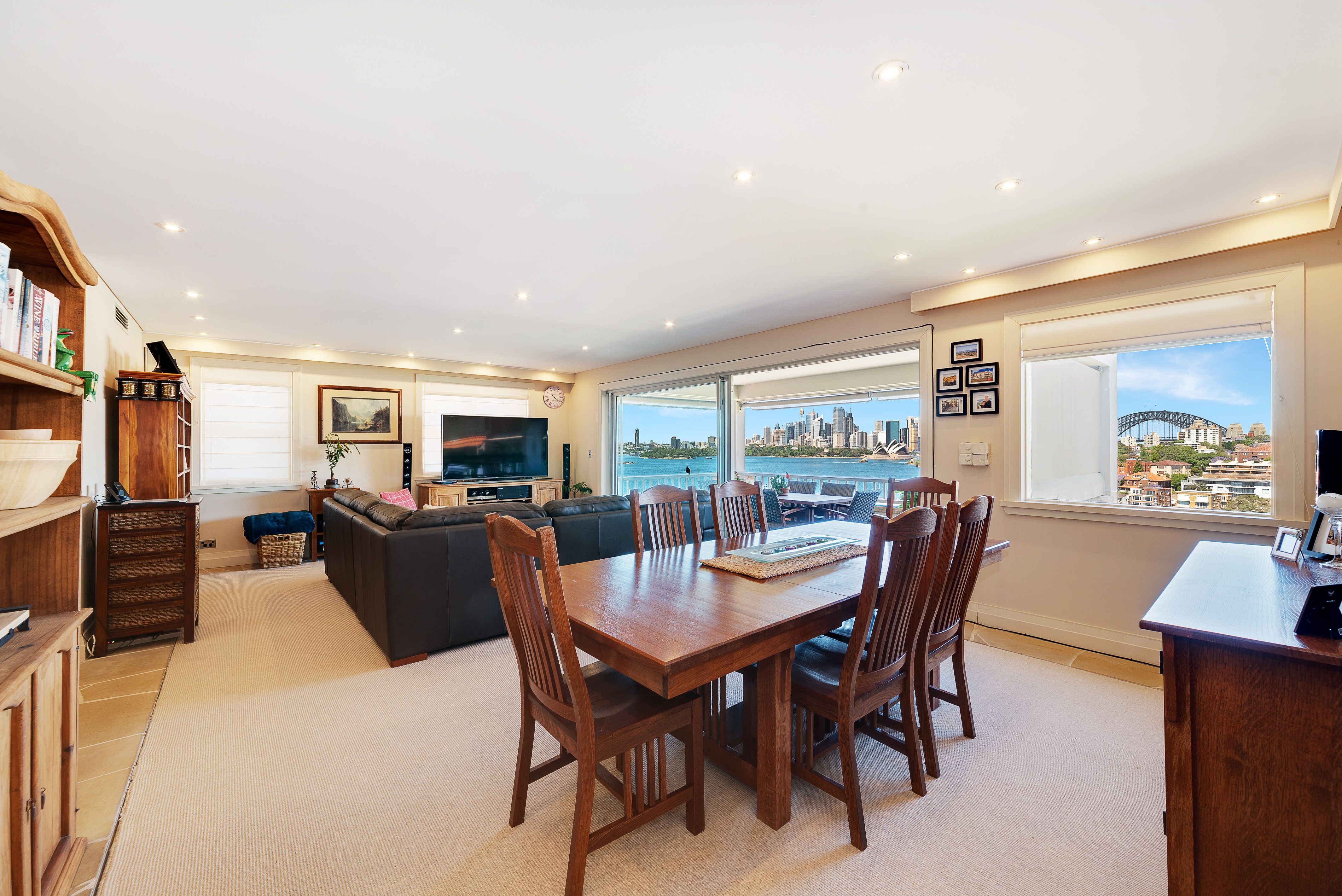 7/33 Milson Road, Cremorne Point, NSW 2090