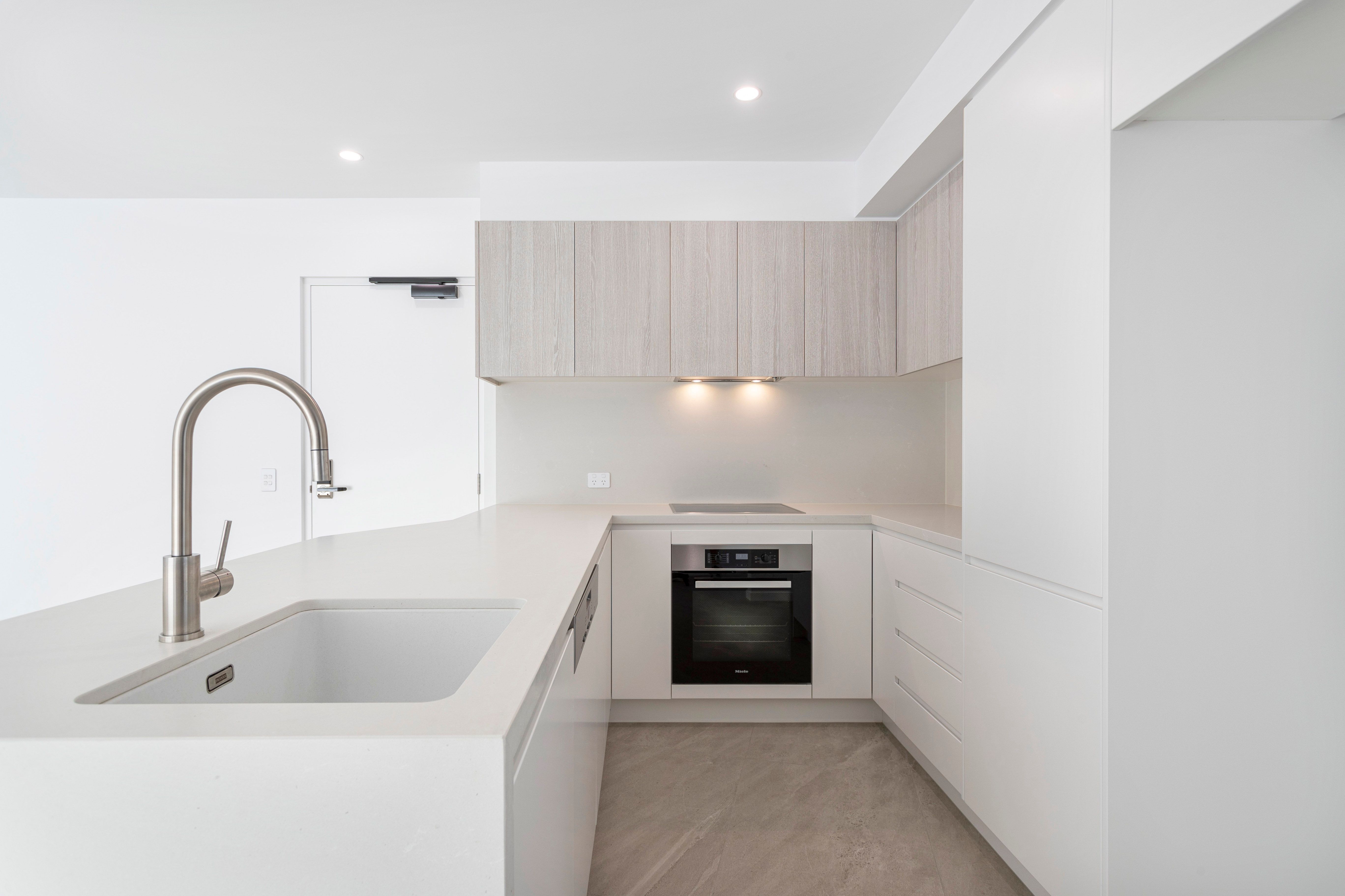 5/27 Bradman Avenue, Maroochydore, QLD 4558