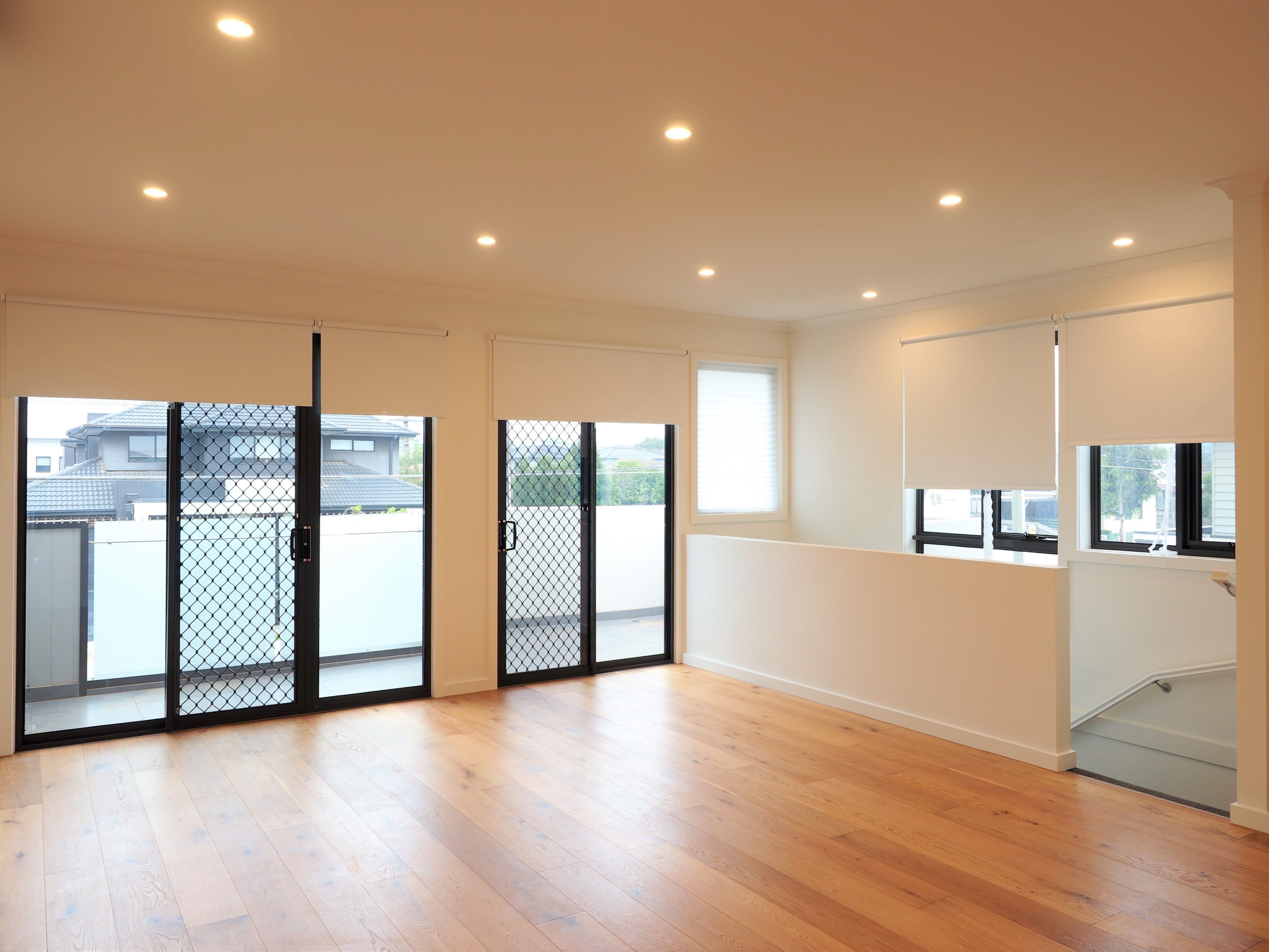 8b Crevelli Street, Reservoir, VIC 3073