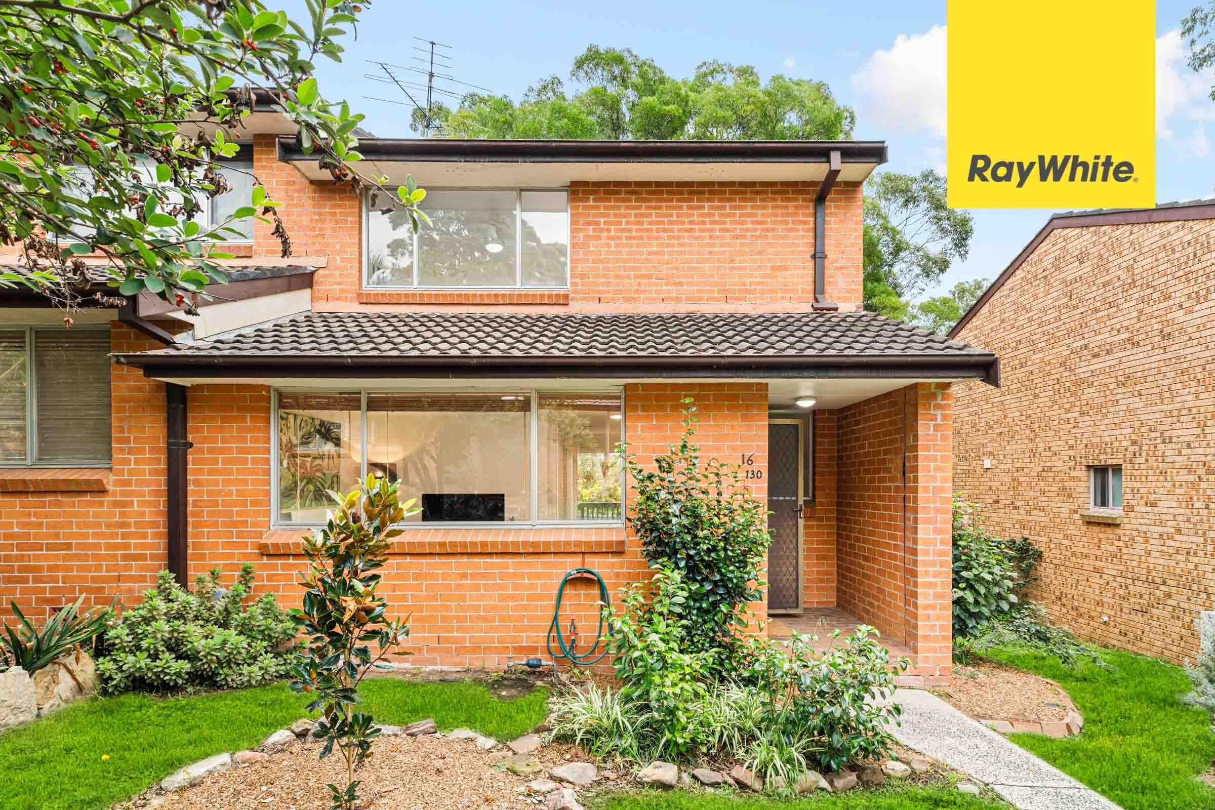130 Crimea Road, Marsfield NSW 2122
