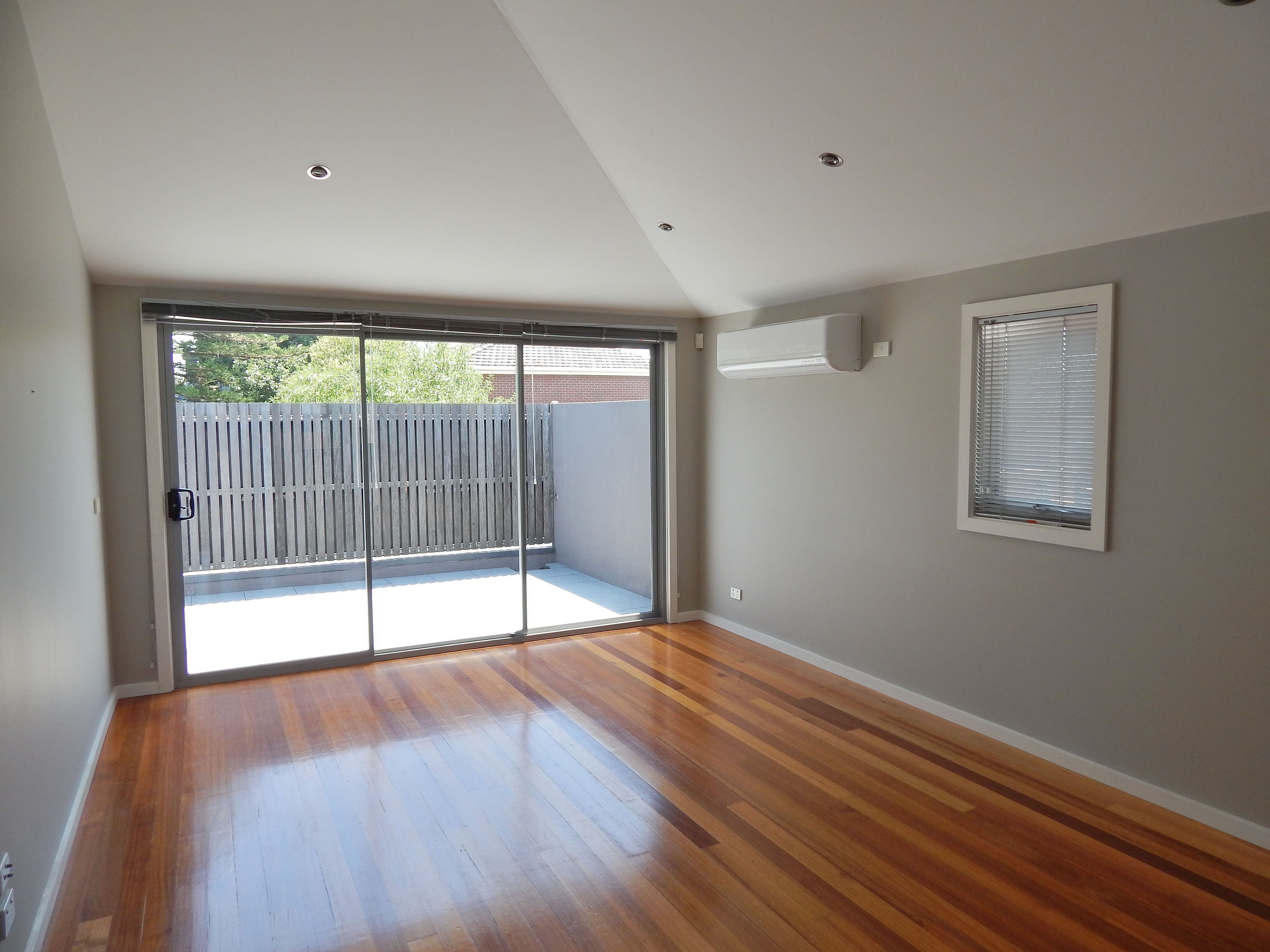2/16 Shaftesbury Parade, Thornbury, VIC 3071